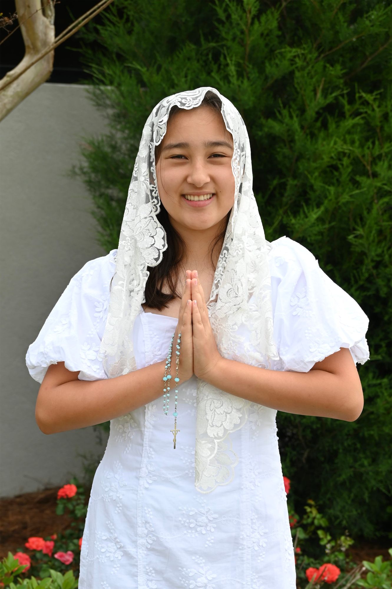 2025-04-05-first-communion-mass-0294.jpg