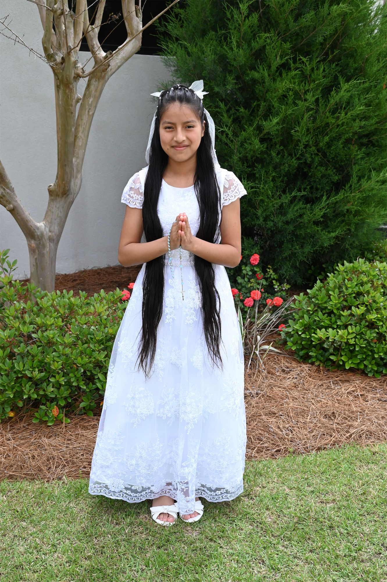2025-04-05-first-communion-mass-0295.jpg
