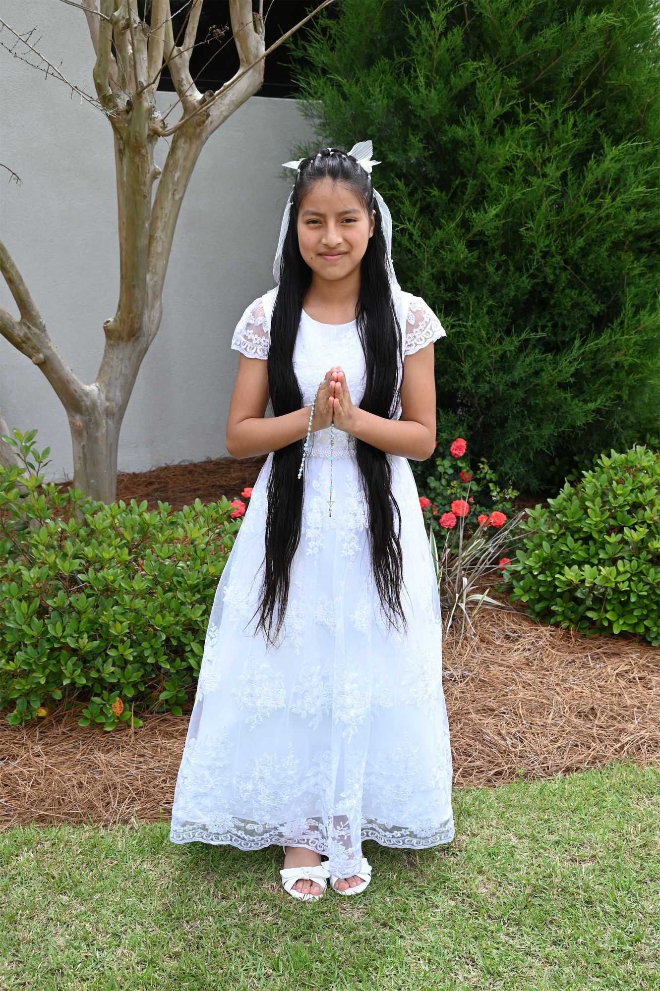 2025-04-05-first-communion-mass-0296.jpg