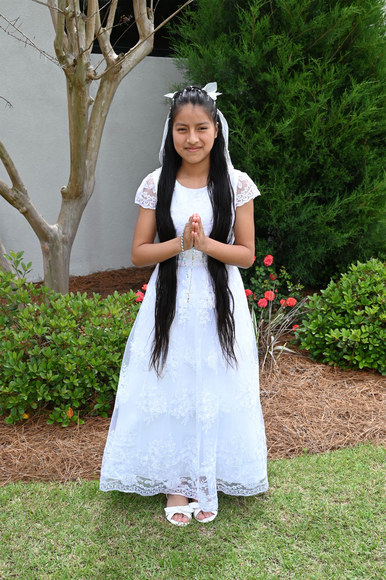 2025-04-05-first-communion-mass-0297.jpg
