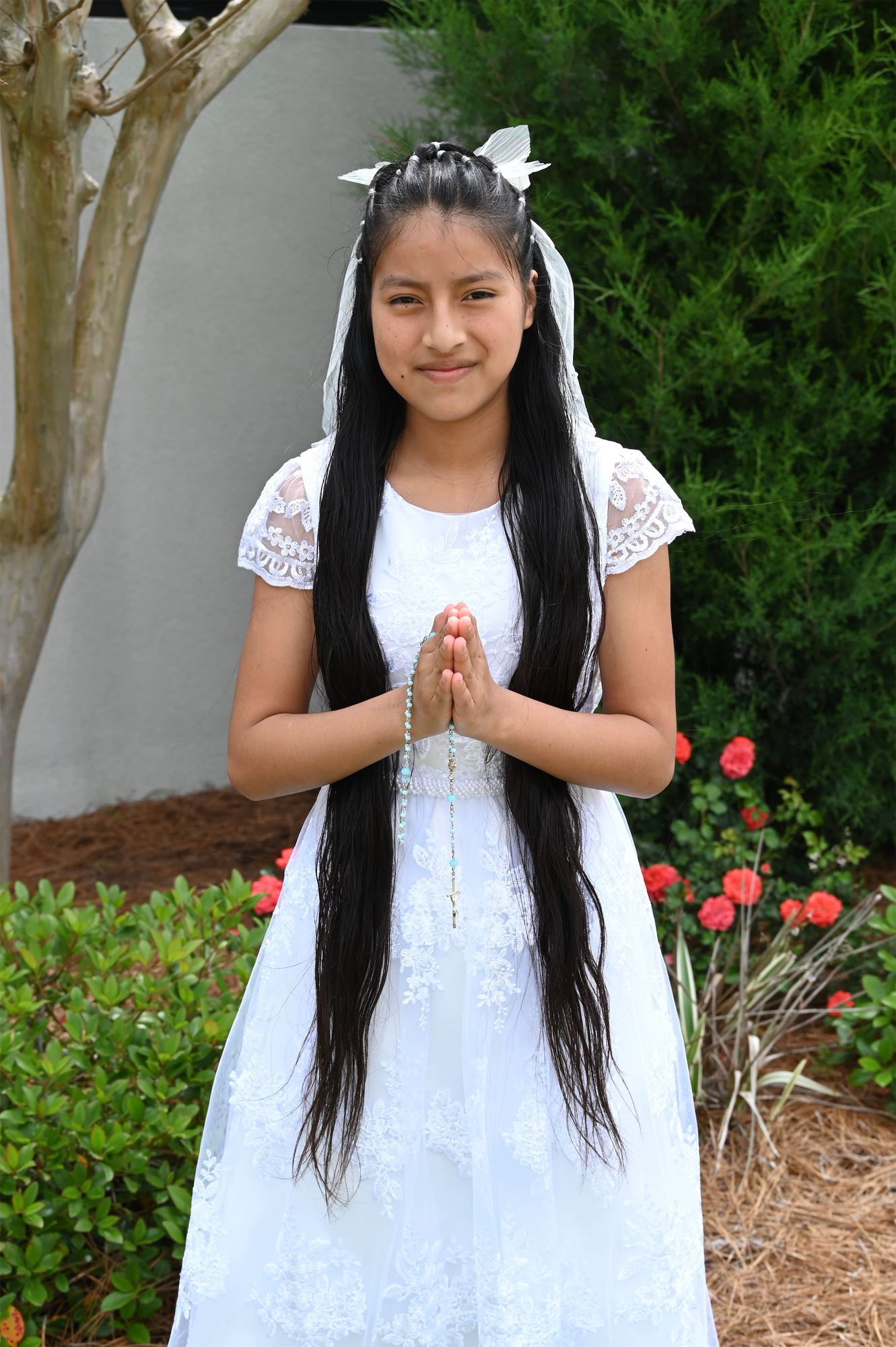 2025-04-05-first-communion-mass-0298.jpg