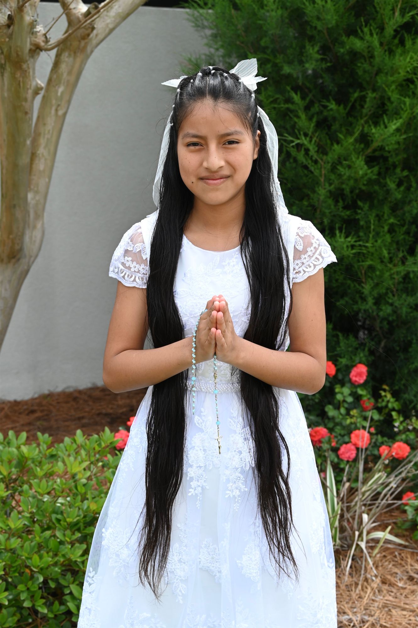 2025-04-05-first-communion-mass-0299.jpg
