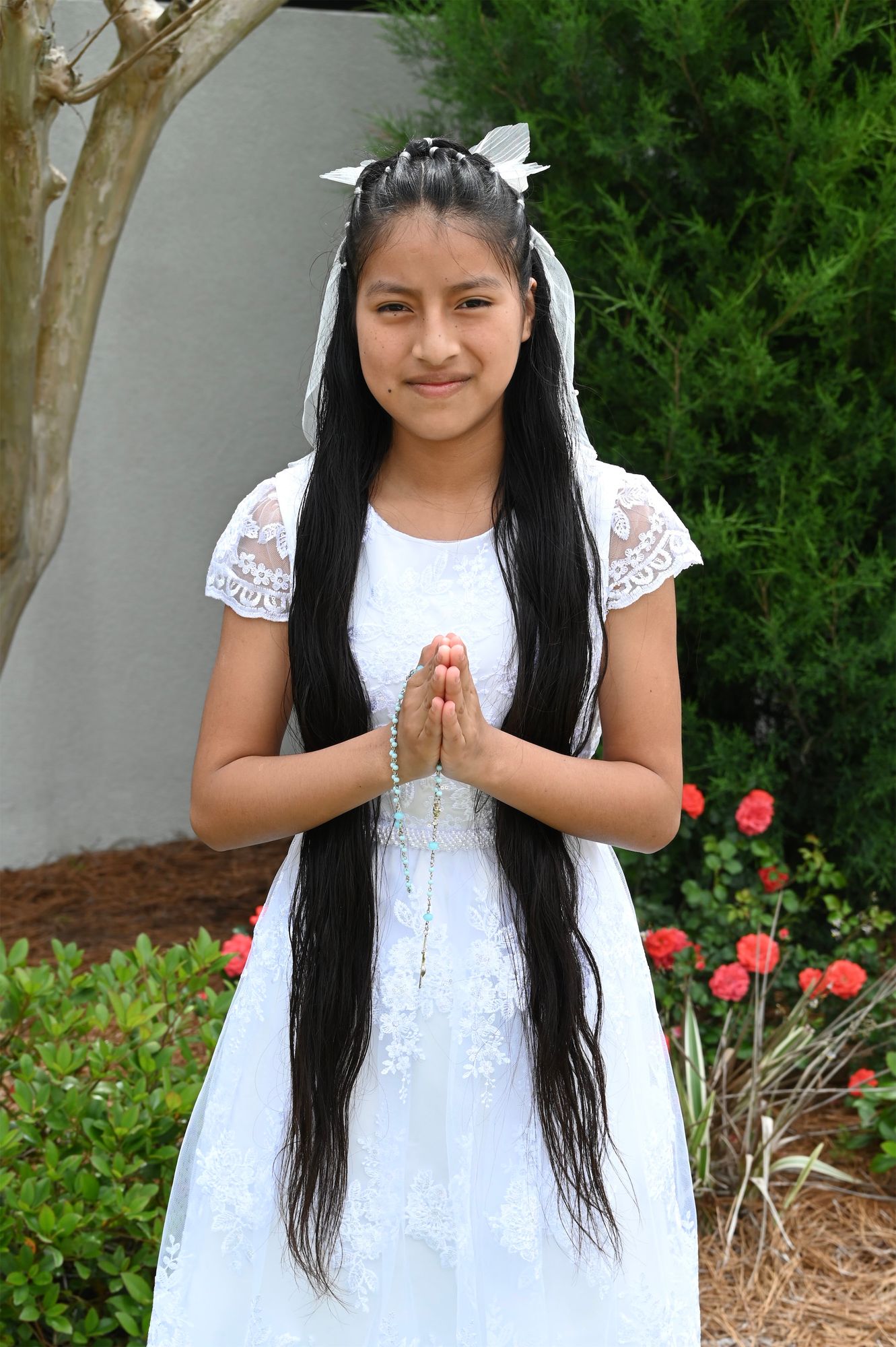 2025-04-05-first-communion-mass-0300.jpg