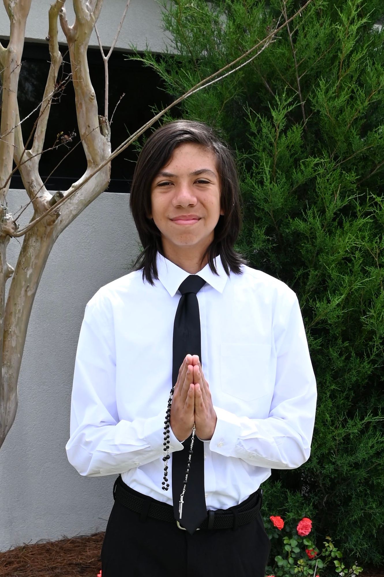 2025-04-05-first-communion-mass-0301.jpg