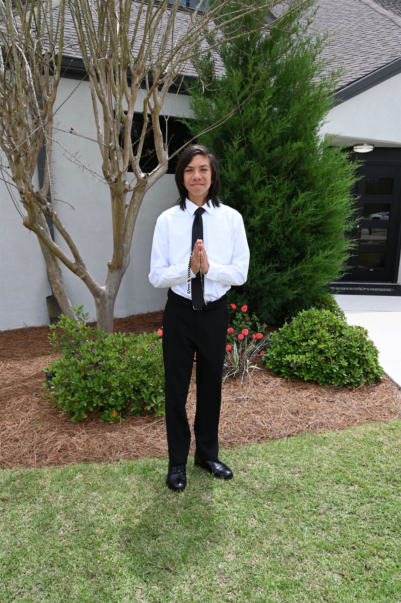 2025-04-05-first-communion-mass-0302.jpg