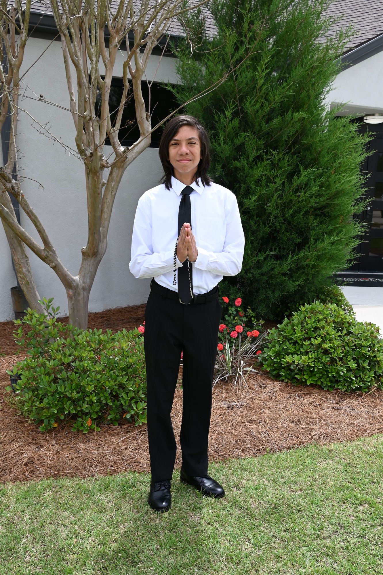 2025-04-05-first-communion-mass-0303.jpg
