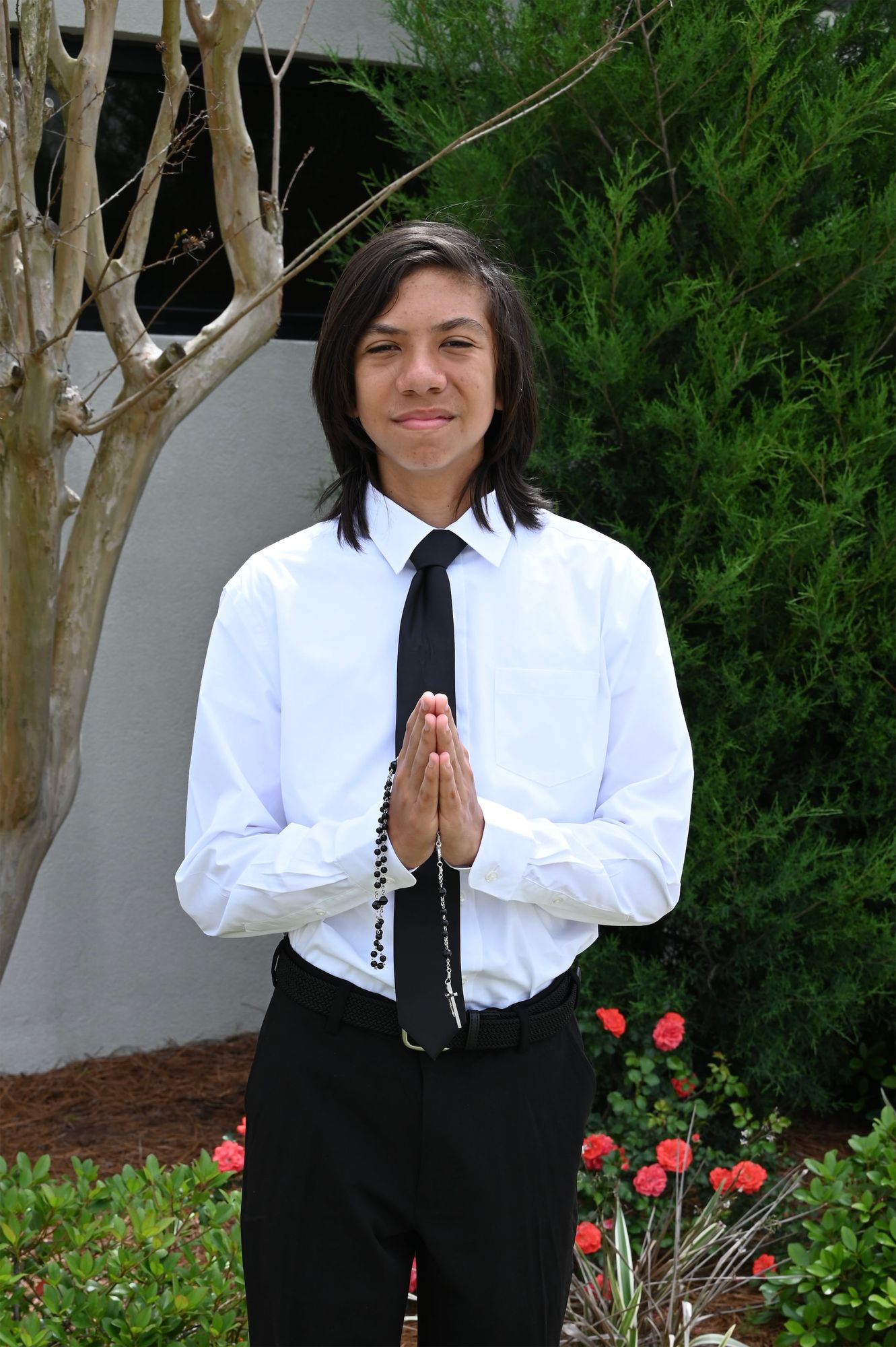 2025-04-05-first-communion-mass-0304.jpg