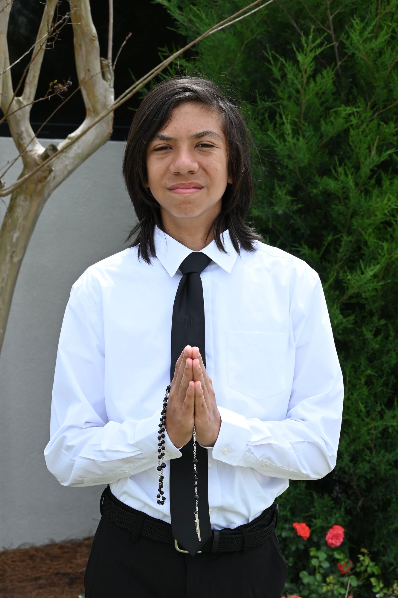 2025-04-05-first-communion-mass-0305.jpg