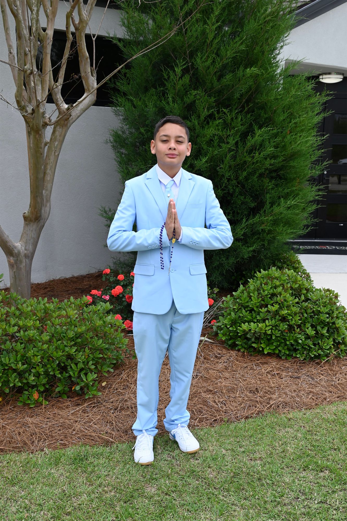 2025-04-05-first-communion-mass-0306.jpg