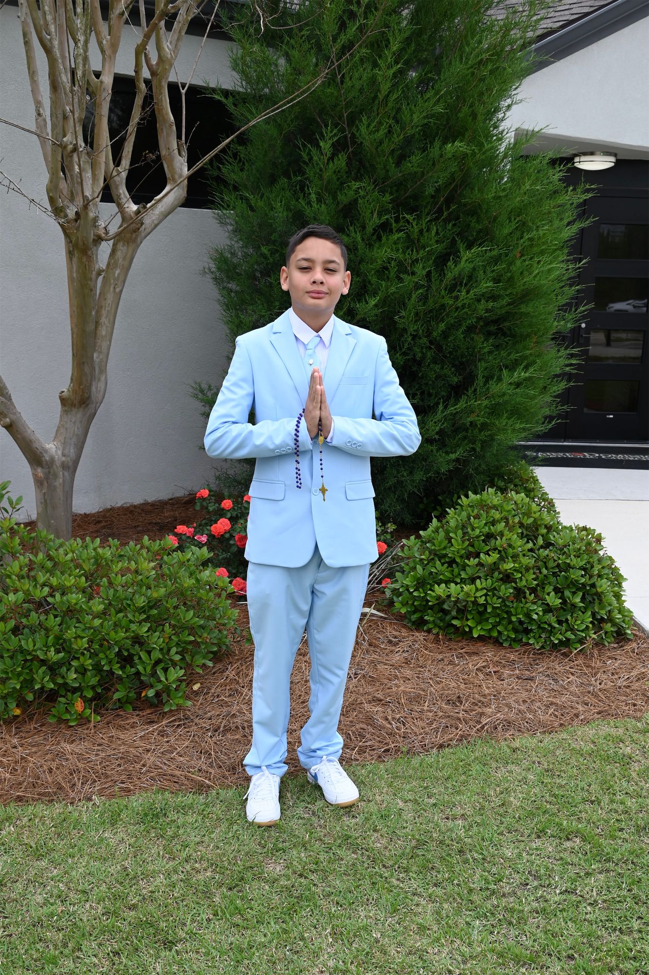2025-04-05-first-communion-mass-0307.jpg