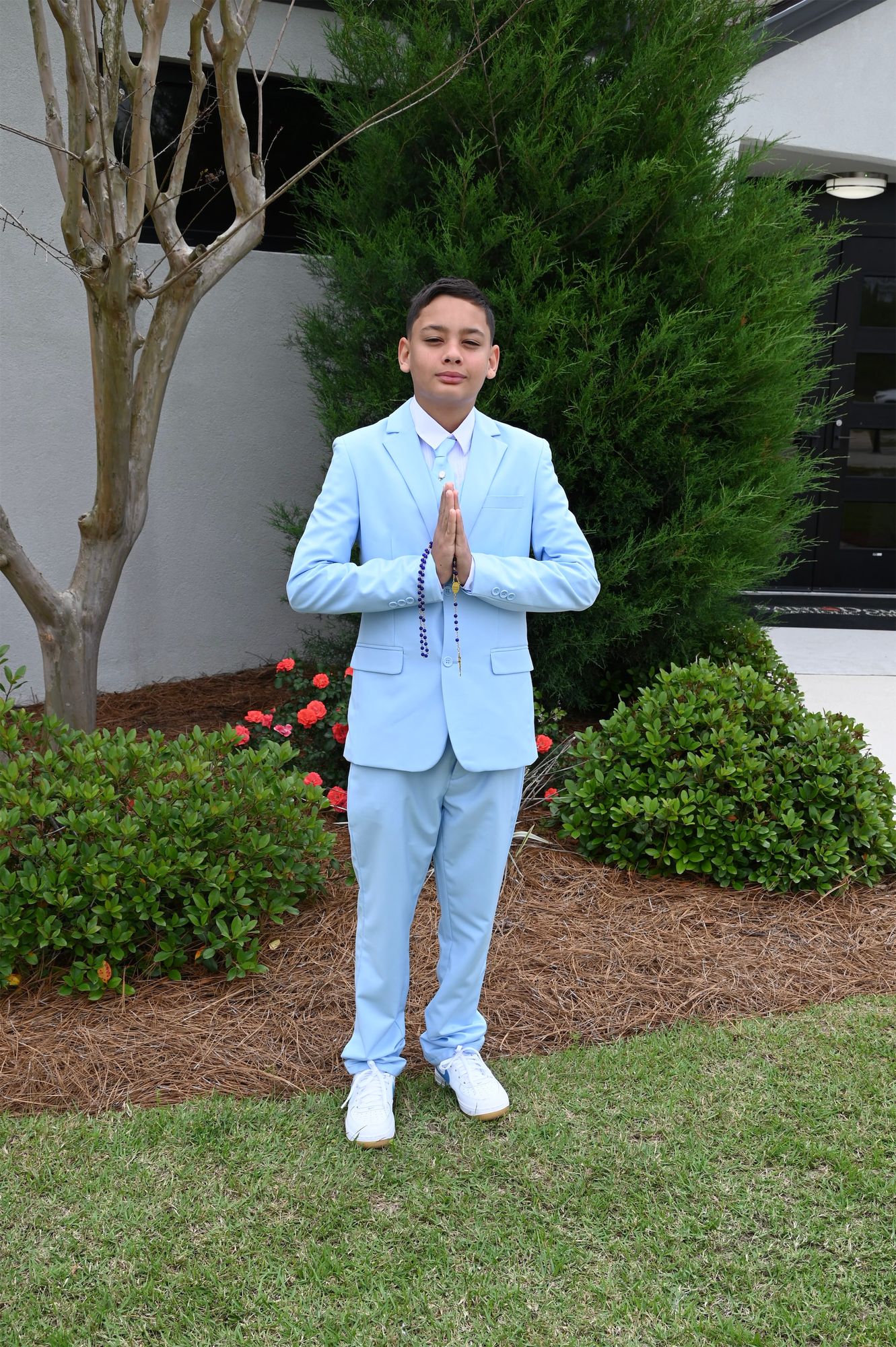 2025-04-05-first-communion-mass-0308.jpg