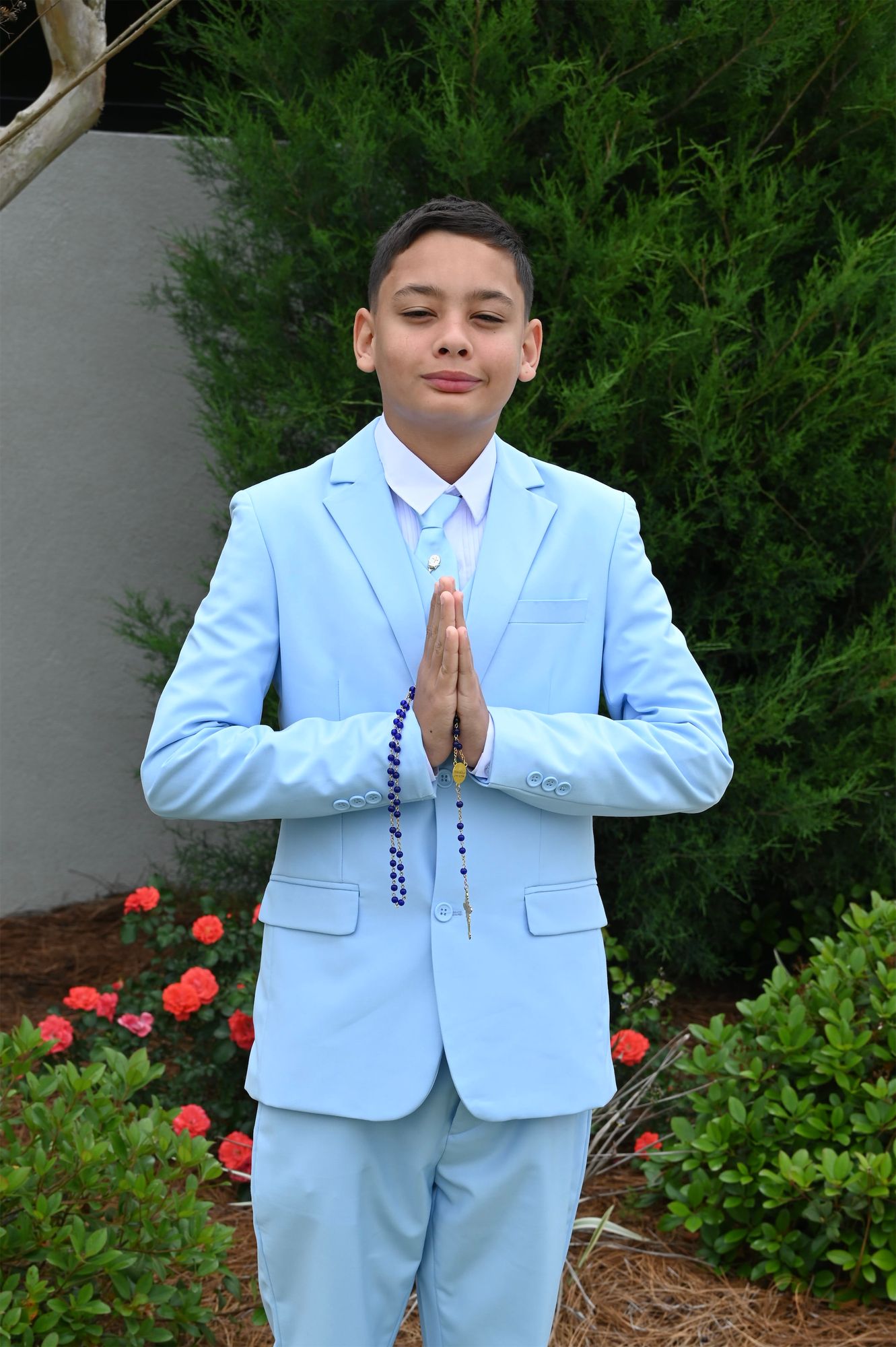 2025-04-05-first-communion-mass-0309.jpg