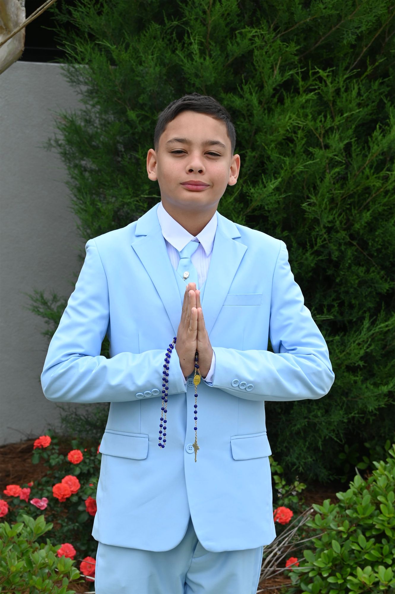 2025-04-05-first-communion-mass-0310.jpg