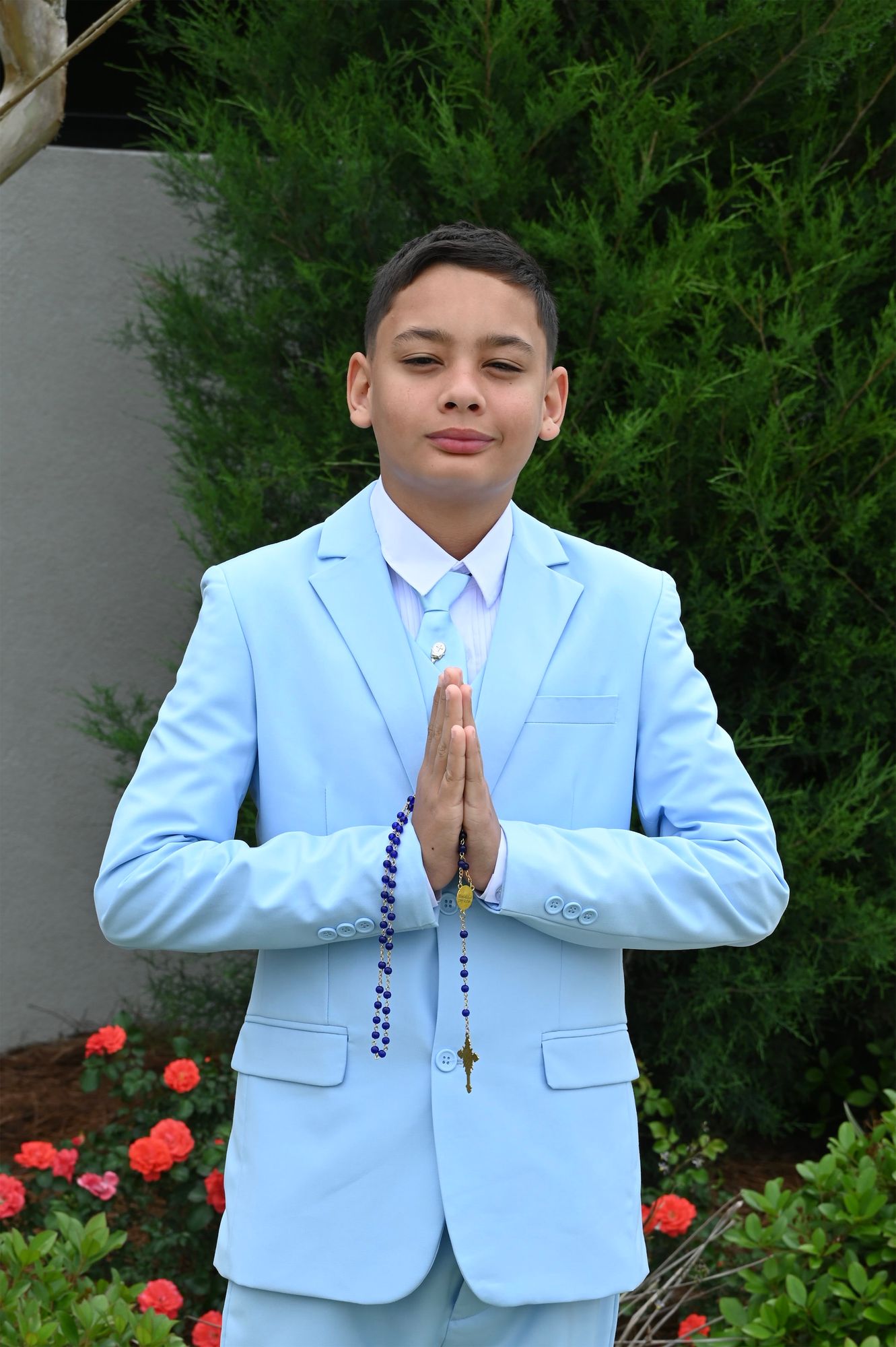 2025-04-05-first-communion-mass-0311.jpg