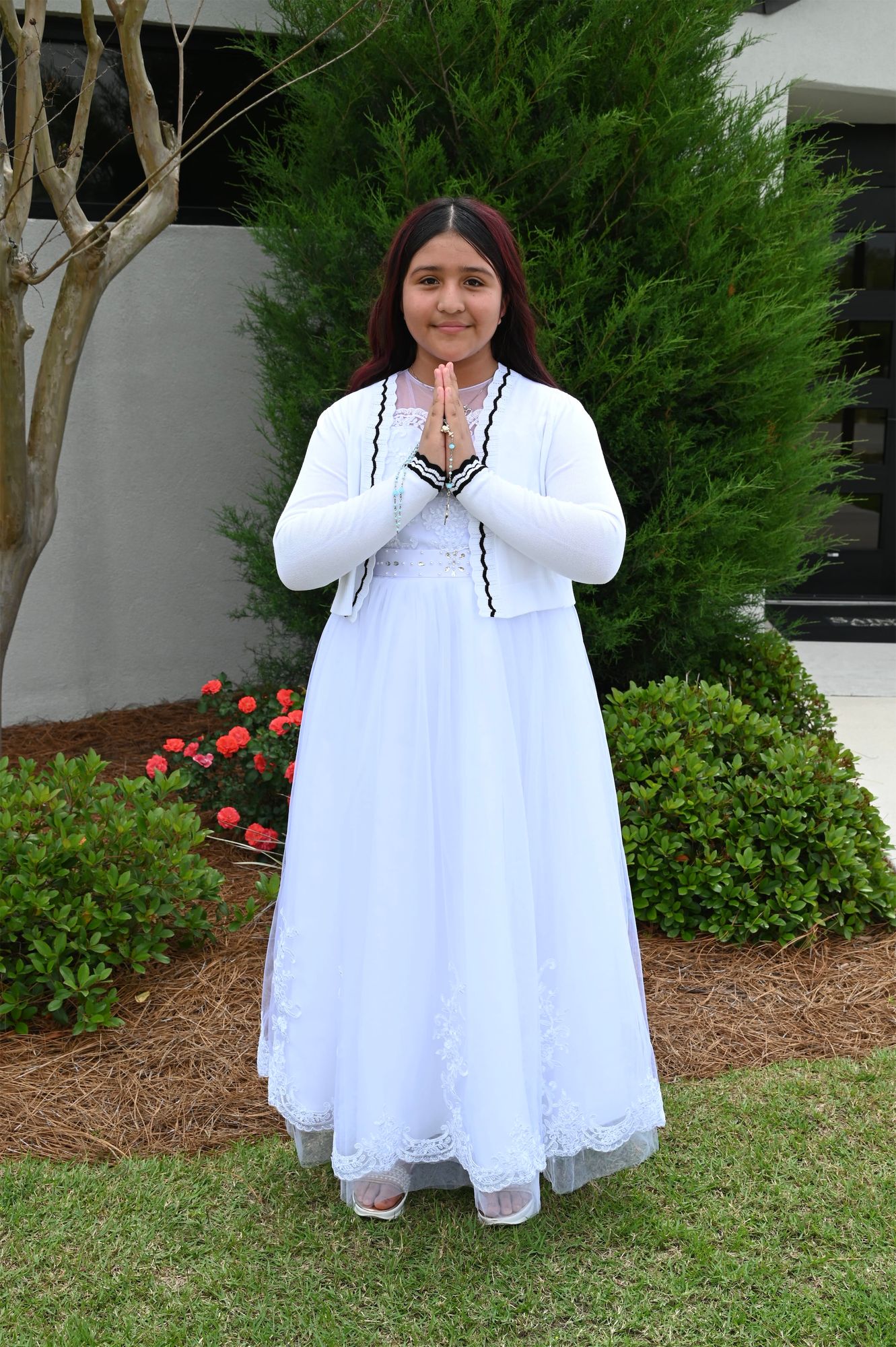 2025-04-05-first-communion-mass-0323.jpg