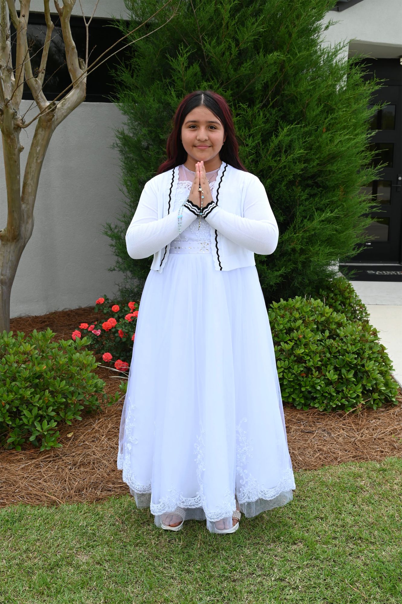 2025-04-05-first-communion-mass-0324.jpg