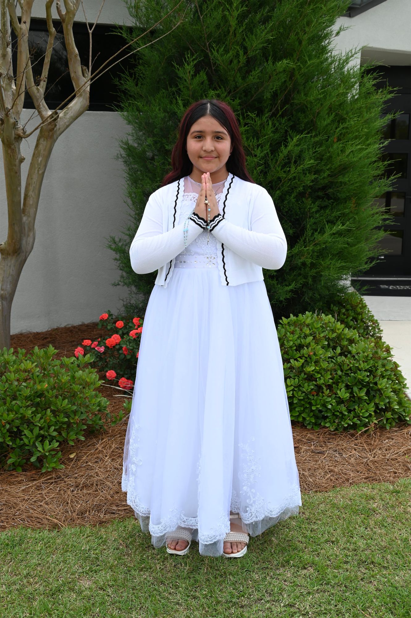 2025-04-05-first-communion-mass-0325.jpg