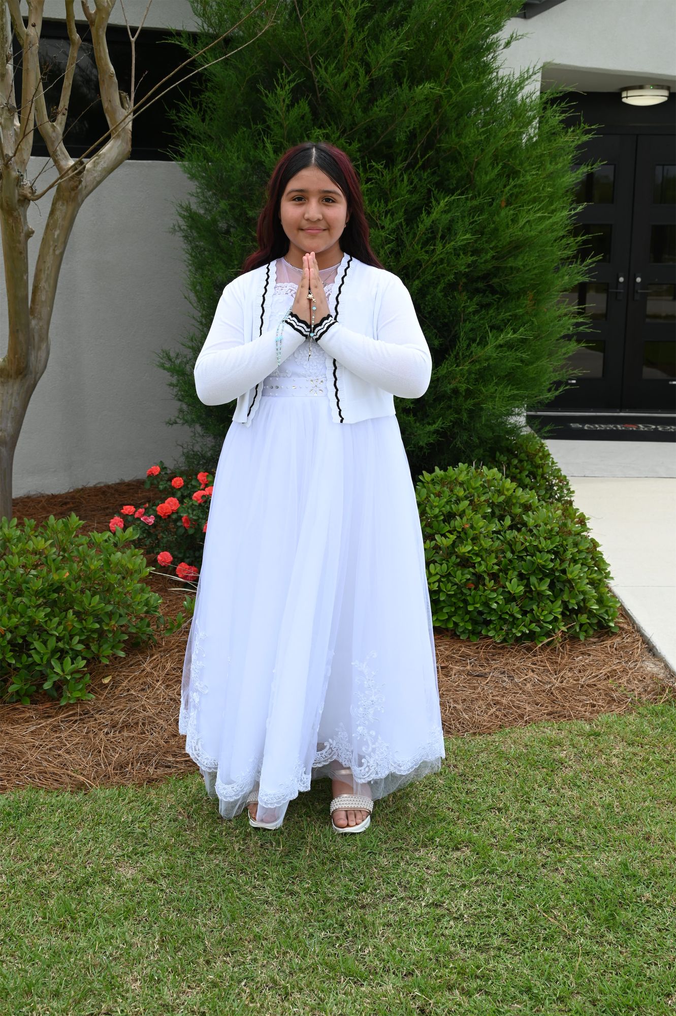 2025-04-05-first-communion-mass-0326.jpg