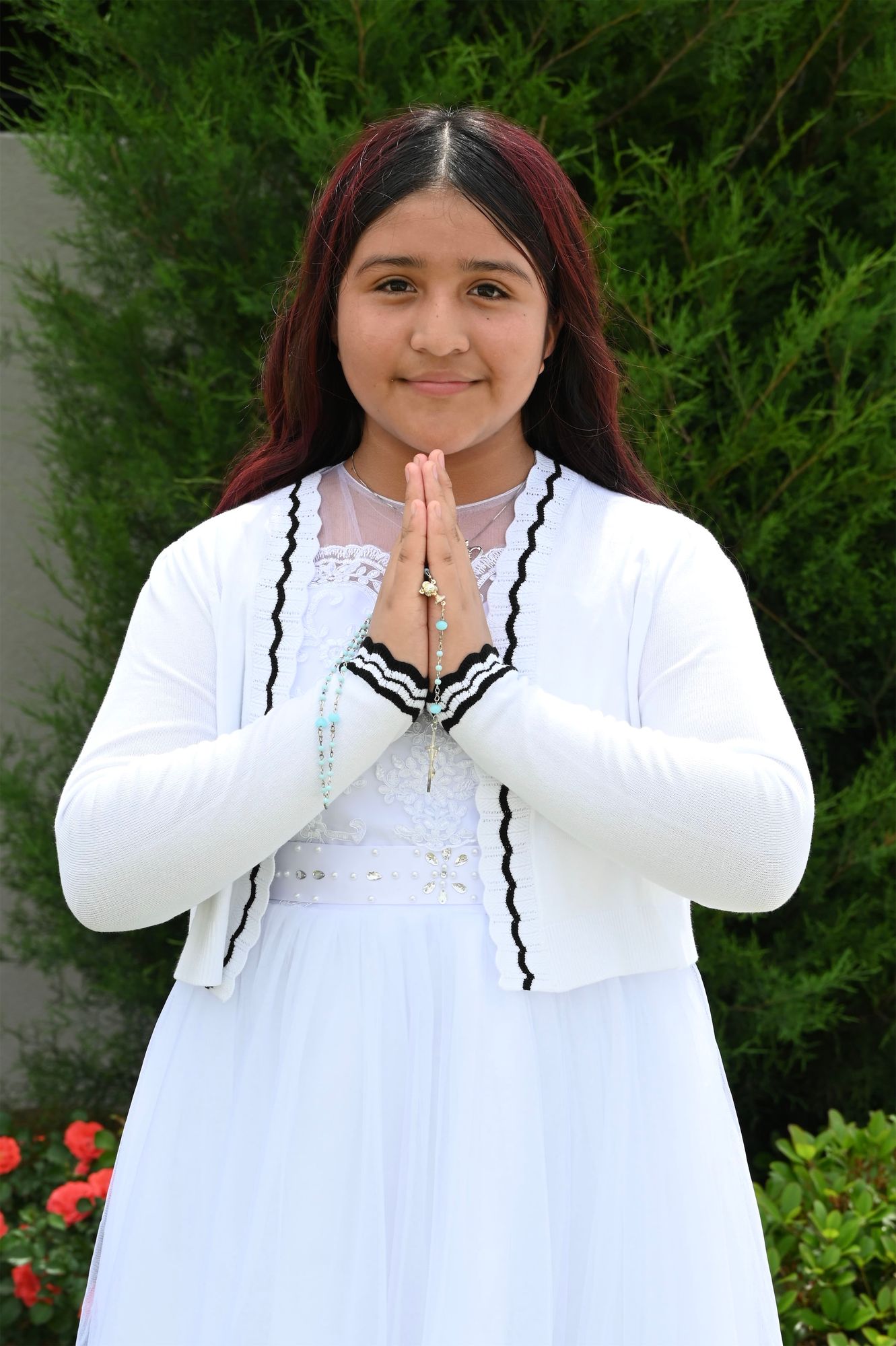2025-04-05-first-communion-mass-0327.jpg