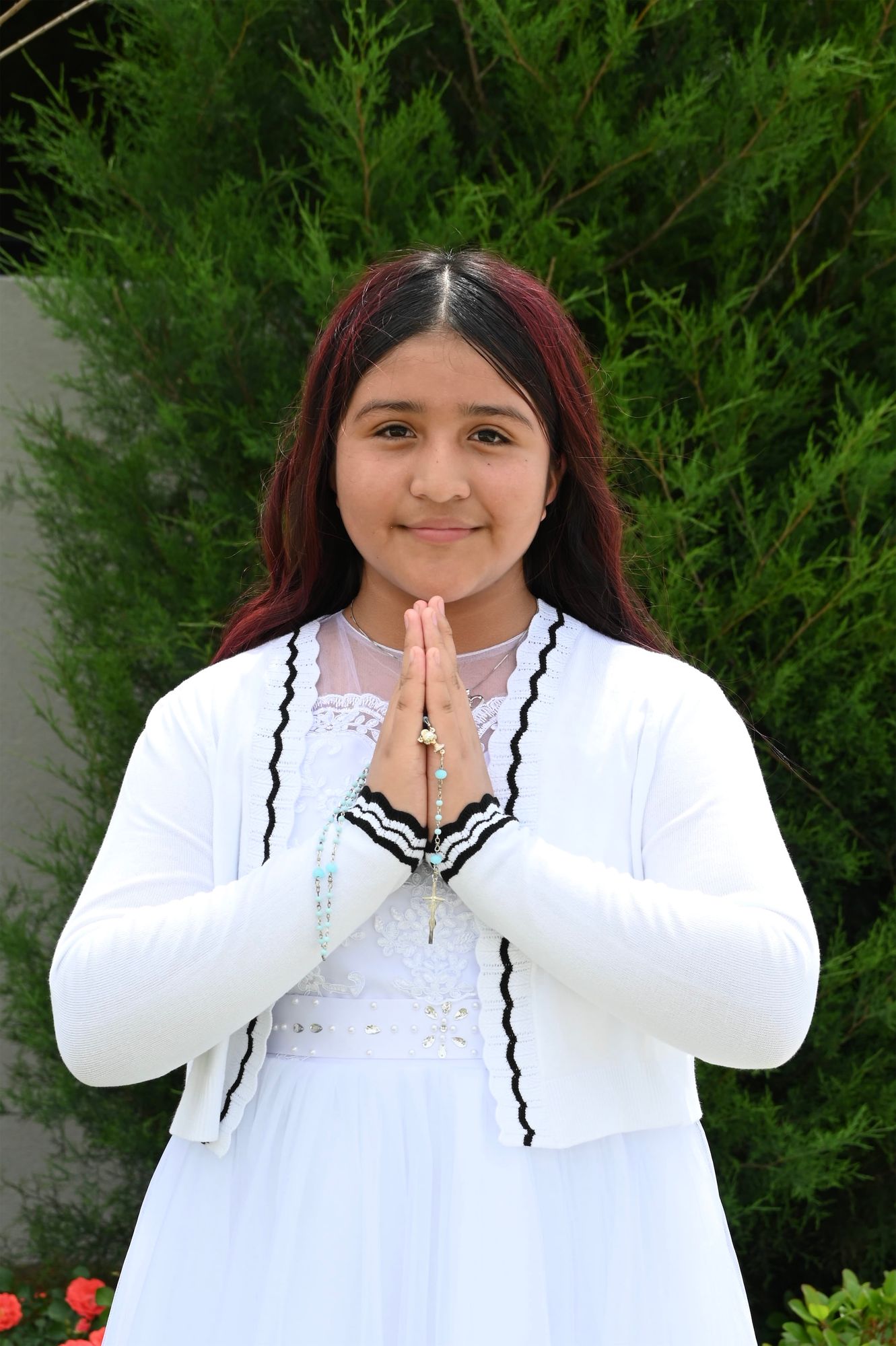 2025-04-05-first-communion-mass-0328.jpg