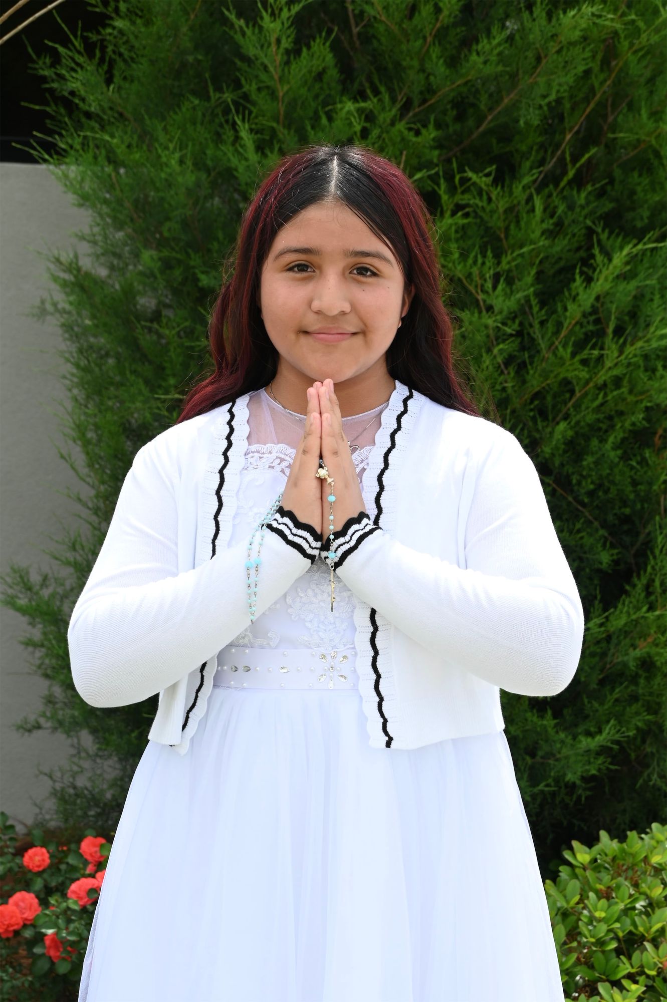 2025-04-05-first-communion-mass-0329.jpg