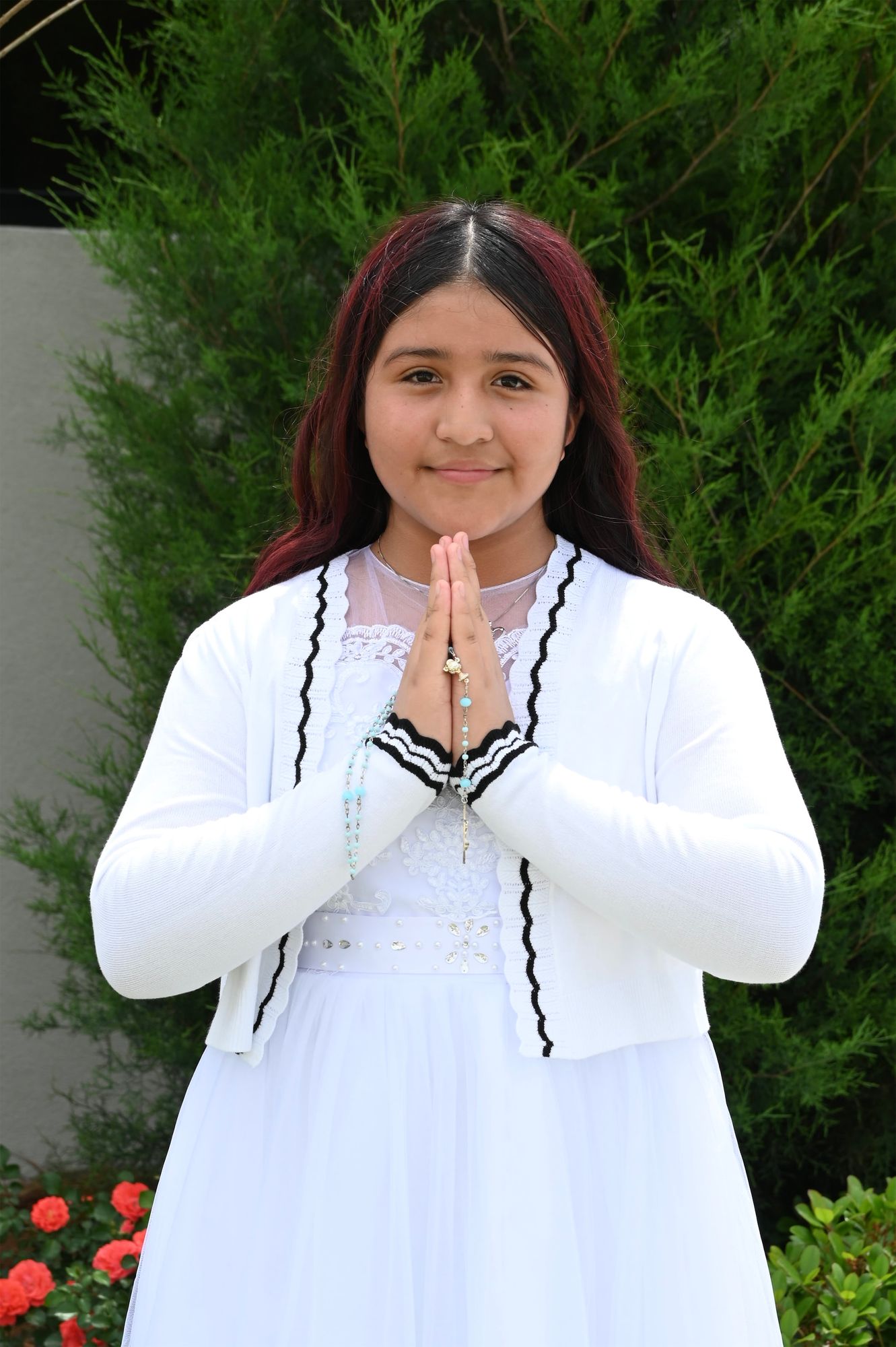 2025-04-05-first-communion-mass-0330.jpg