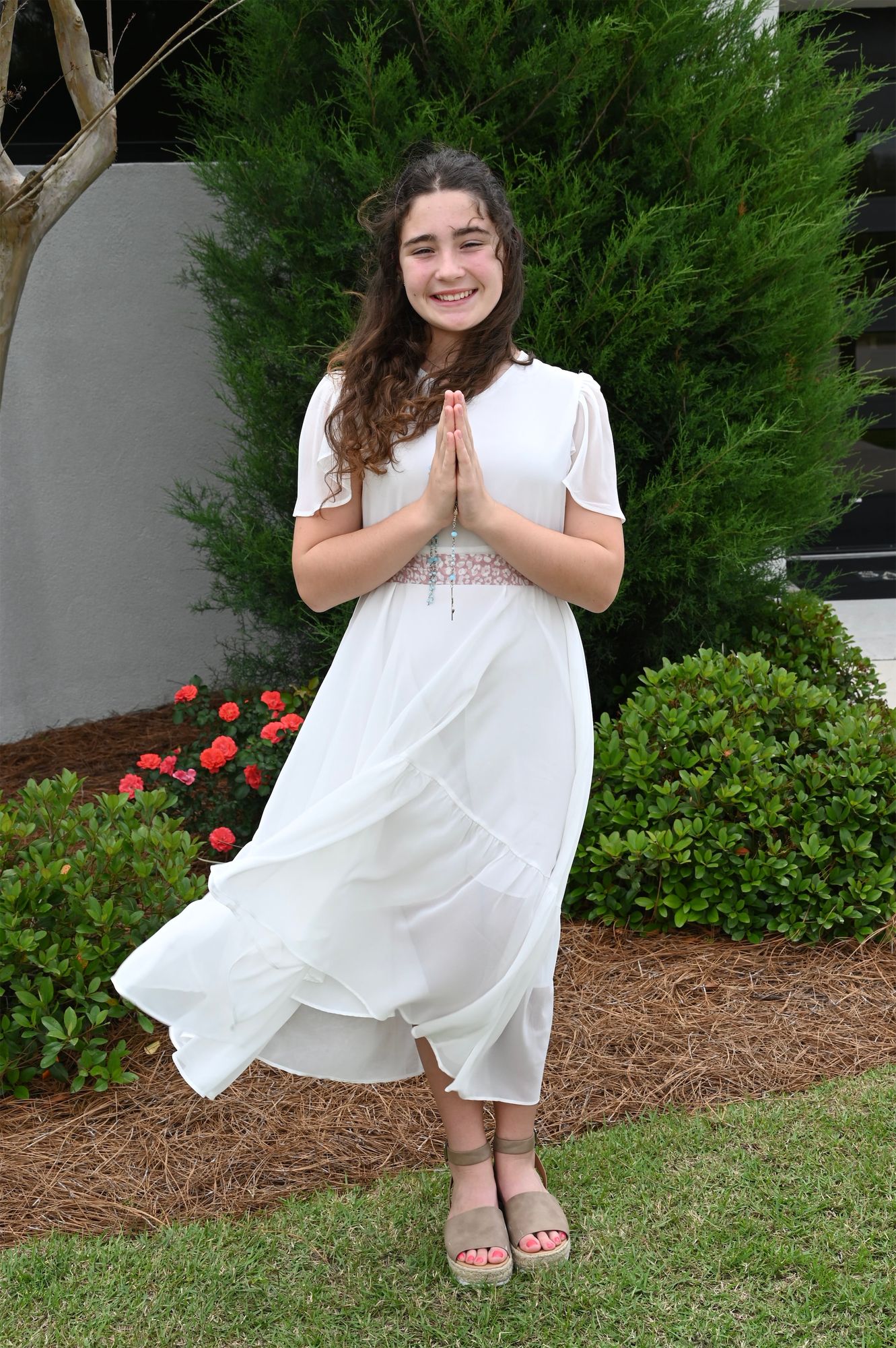 2025-04-05-first-communion-mass-0331.jpg