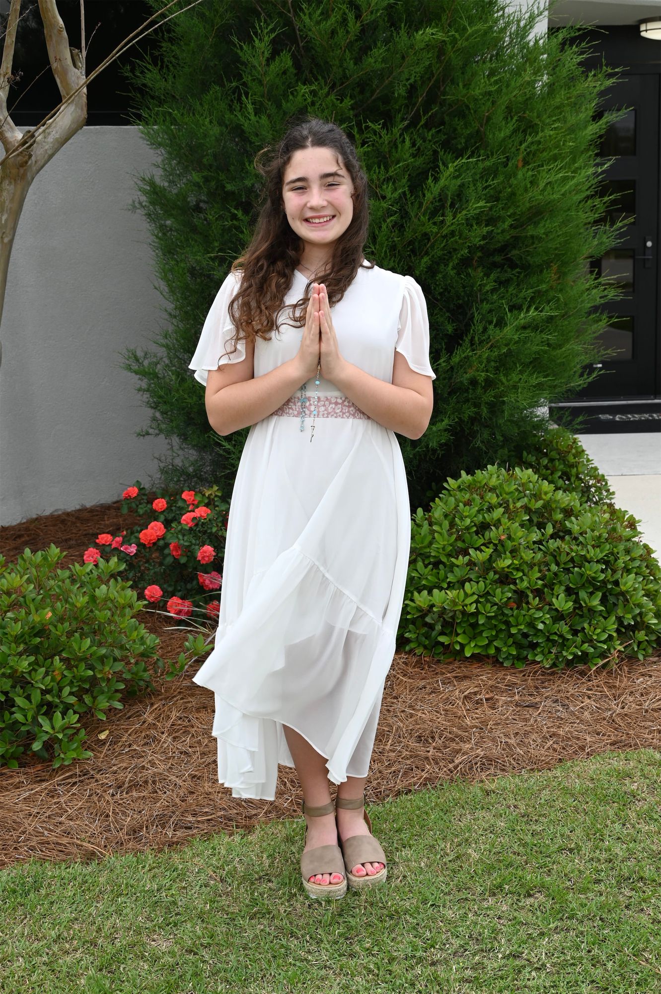 2025-04-05-first-communion-mass-0332.jpg