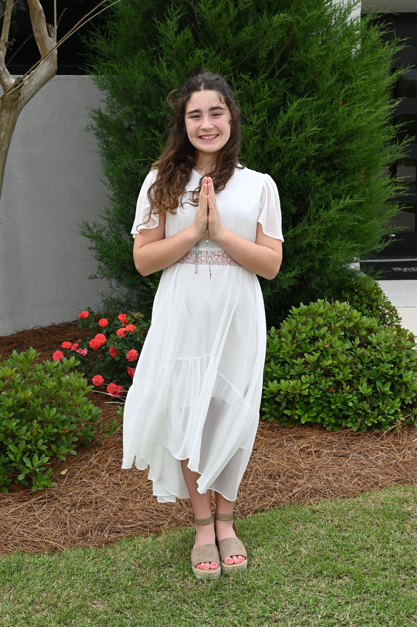 2025-04-05-first-communion-mass-0333.jpg