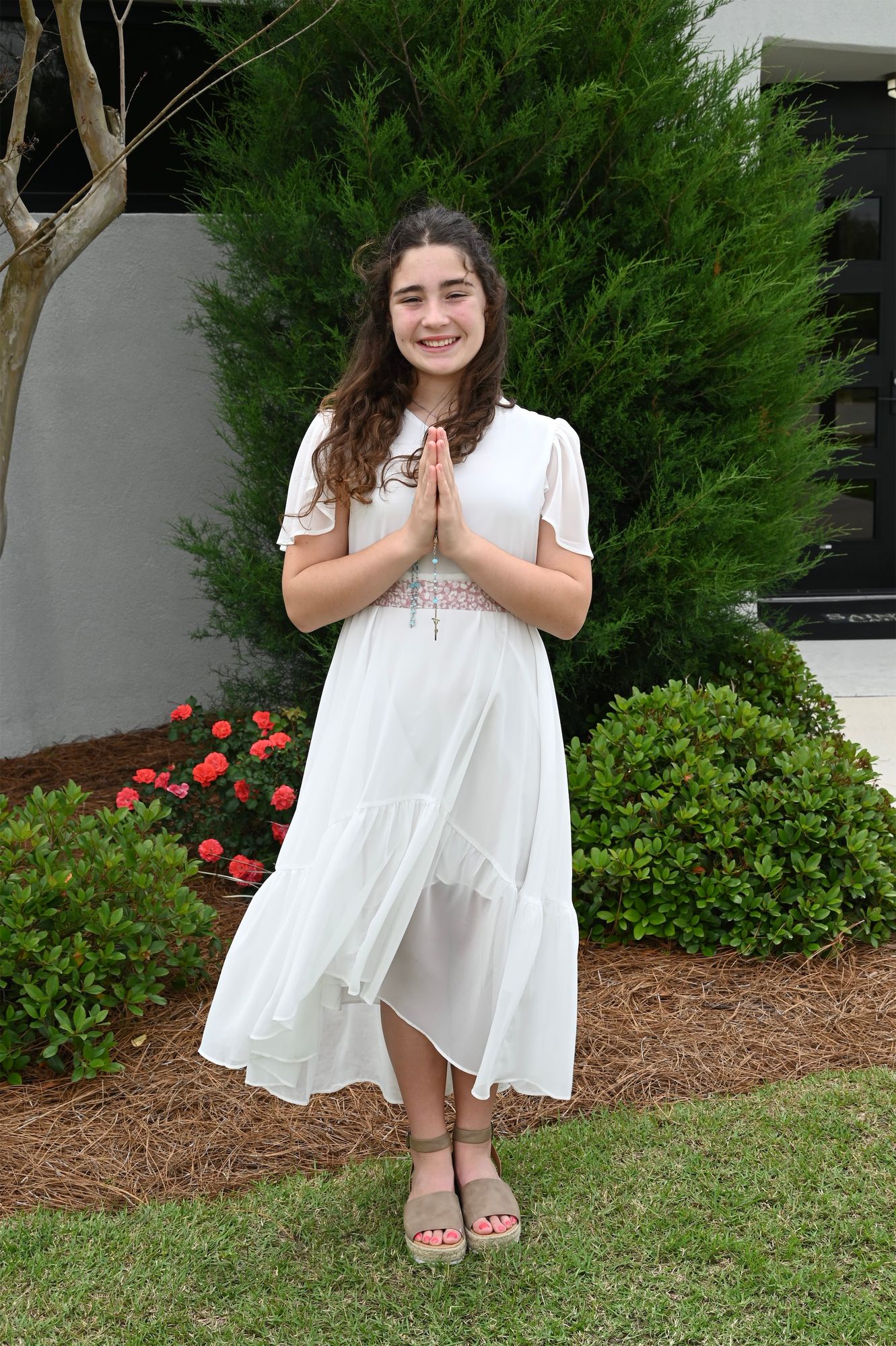 2025-04-05-first-communion-mass-0334.jpg