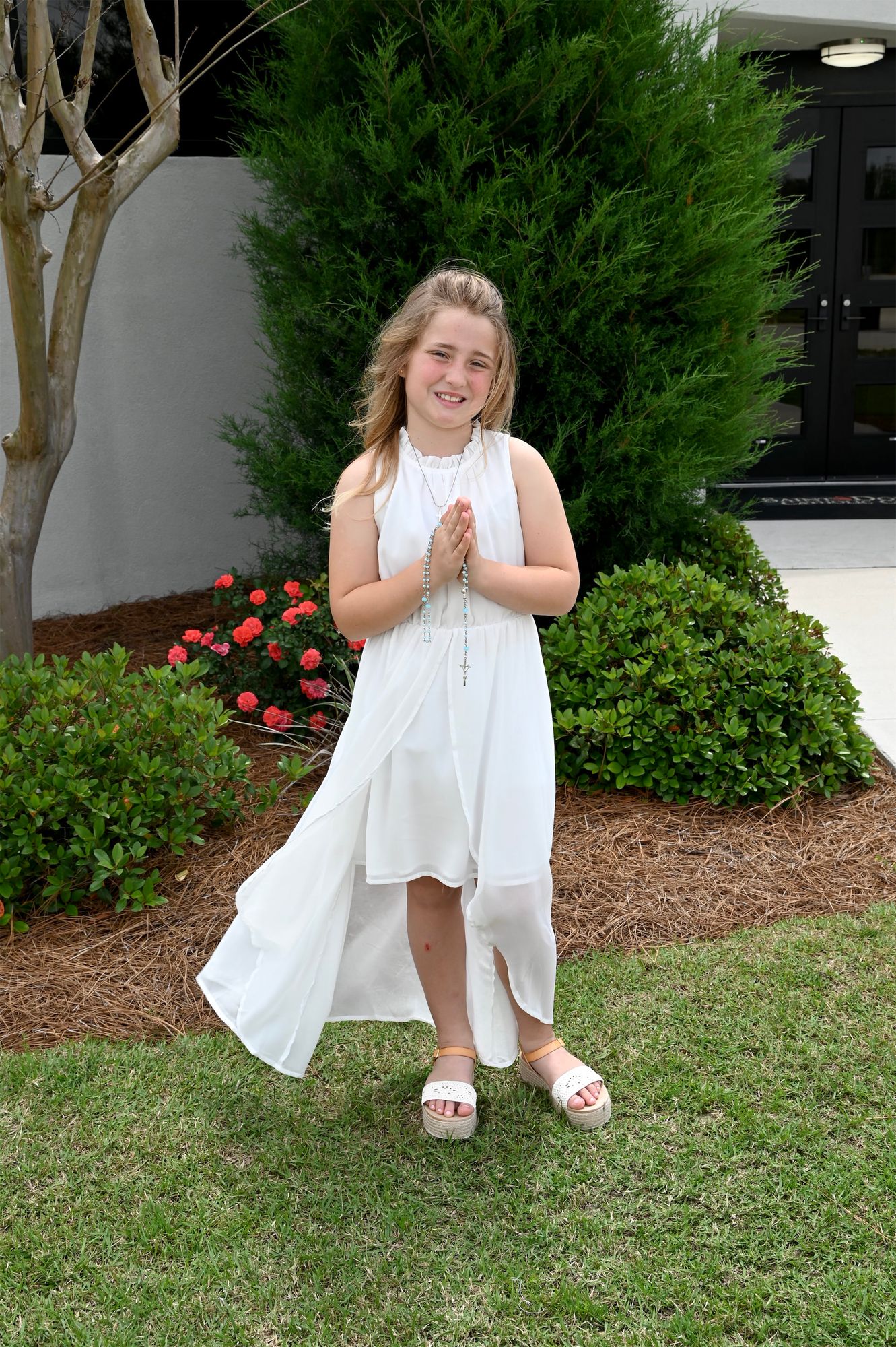 2025-04-05-first-communion-mass-0339.jpg