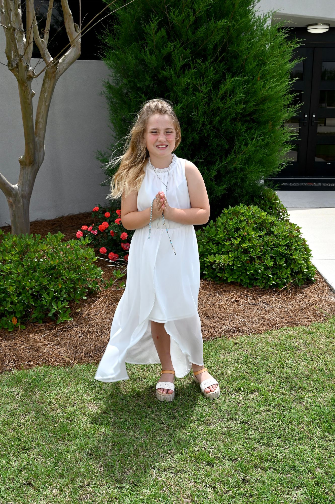2025-04-05-first-communion-mass-0340.jpg