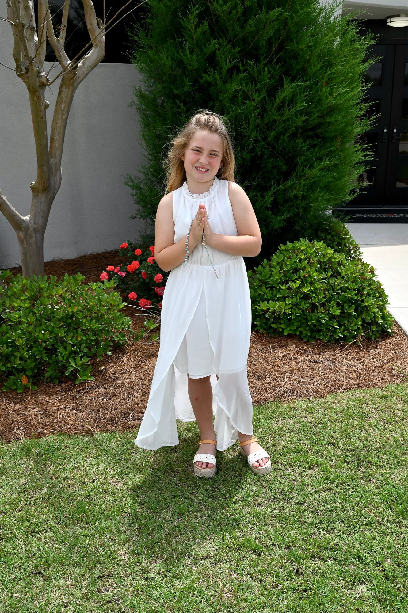 2025-04-05-first-communion-mass-0341.jpg