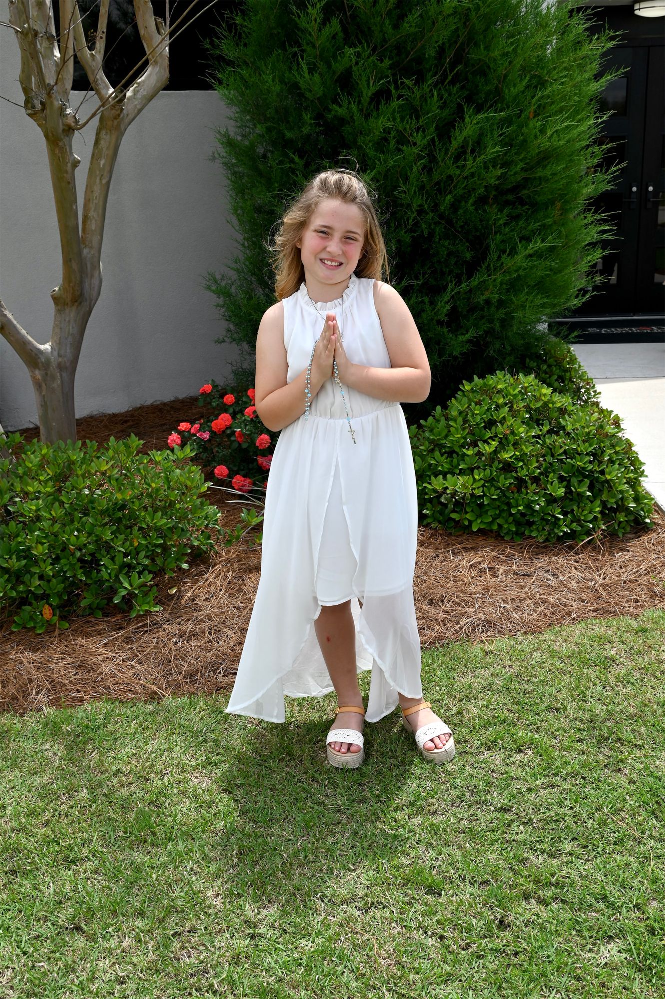 2025-04-05-first-communion-mass-0342.jpg