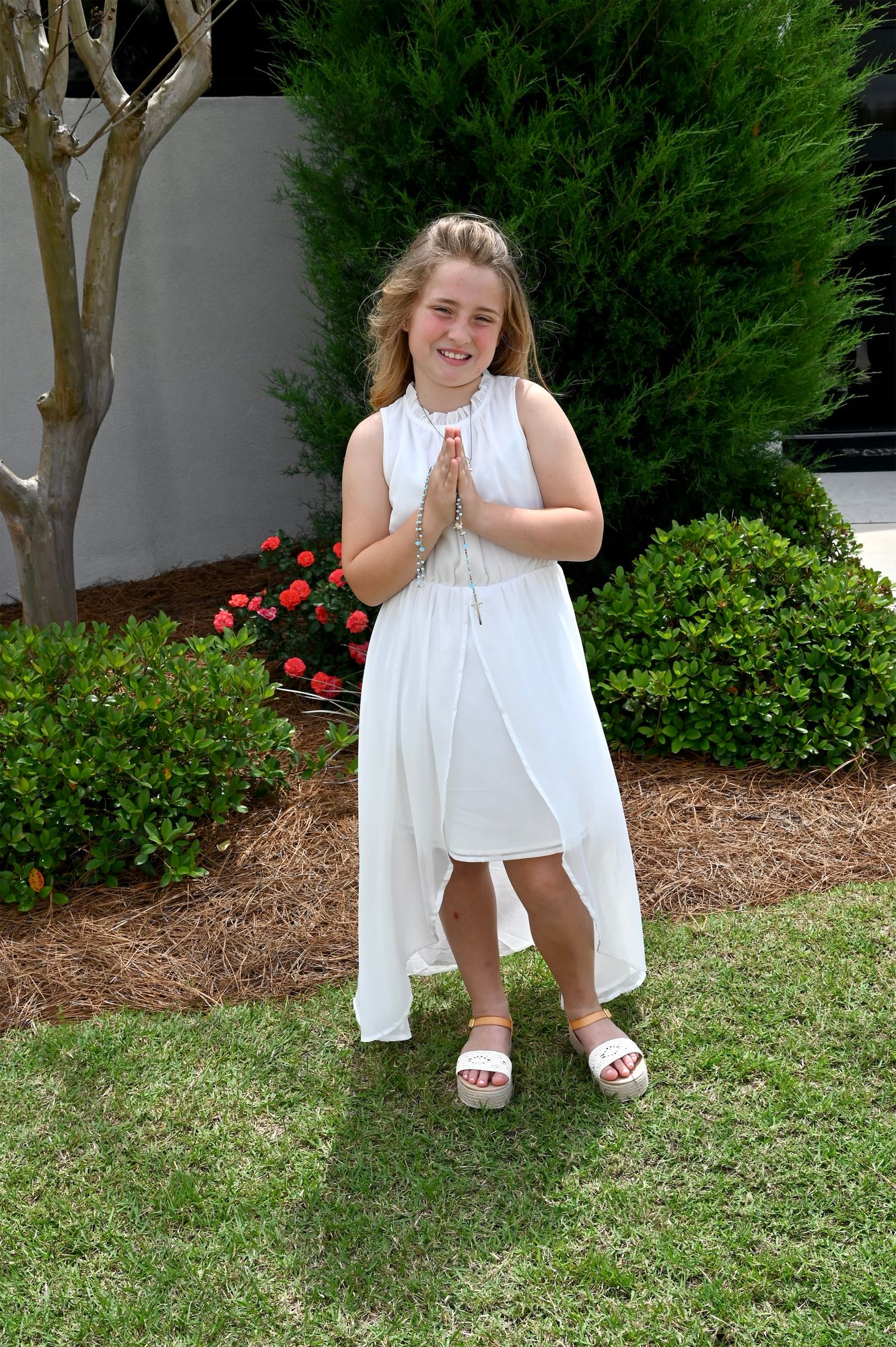 2025-04-05-first-communion-mass-0343.jpg