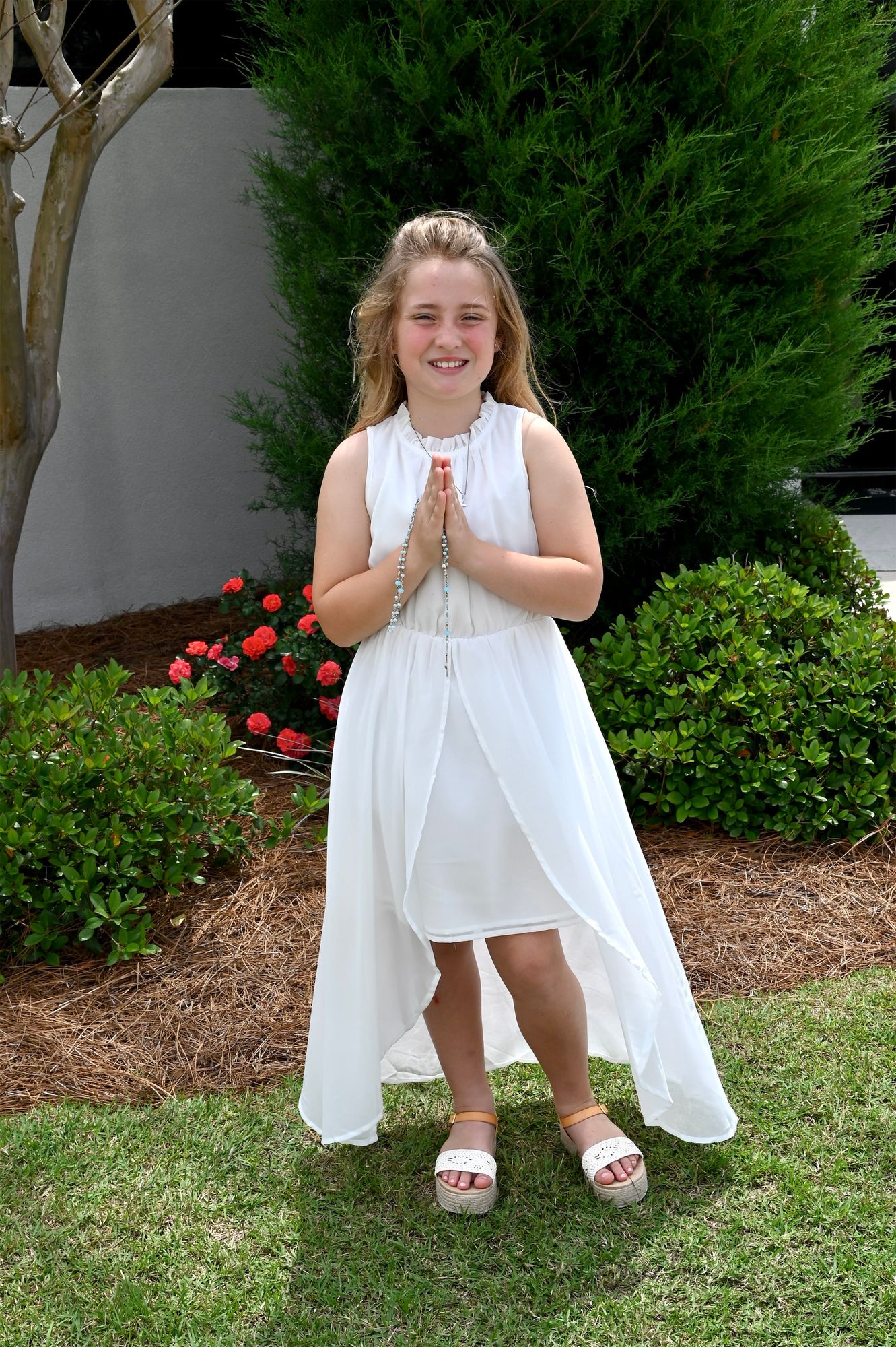2025-04-05-first-communion-mass-0344.jpg
