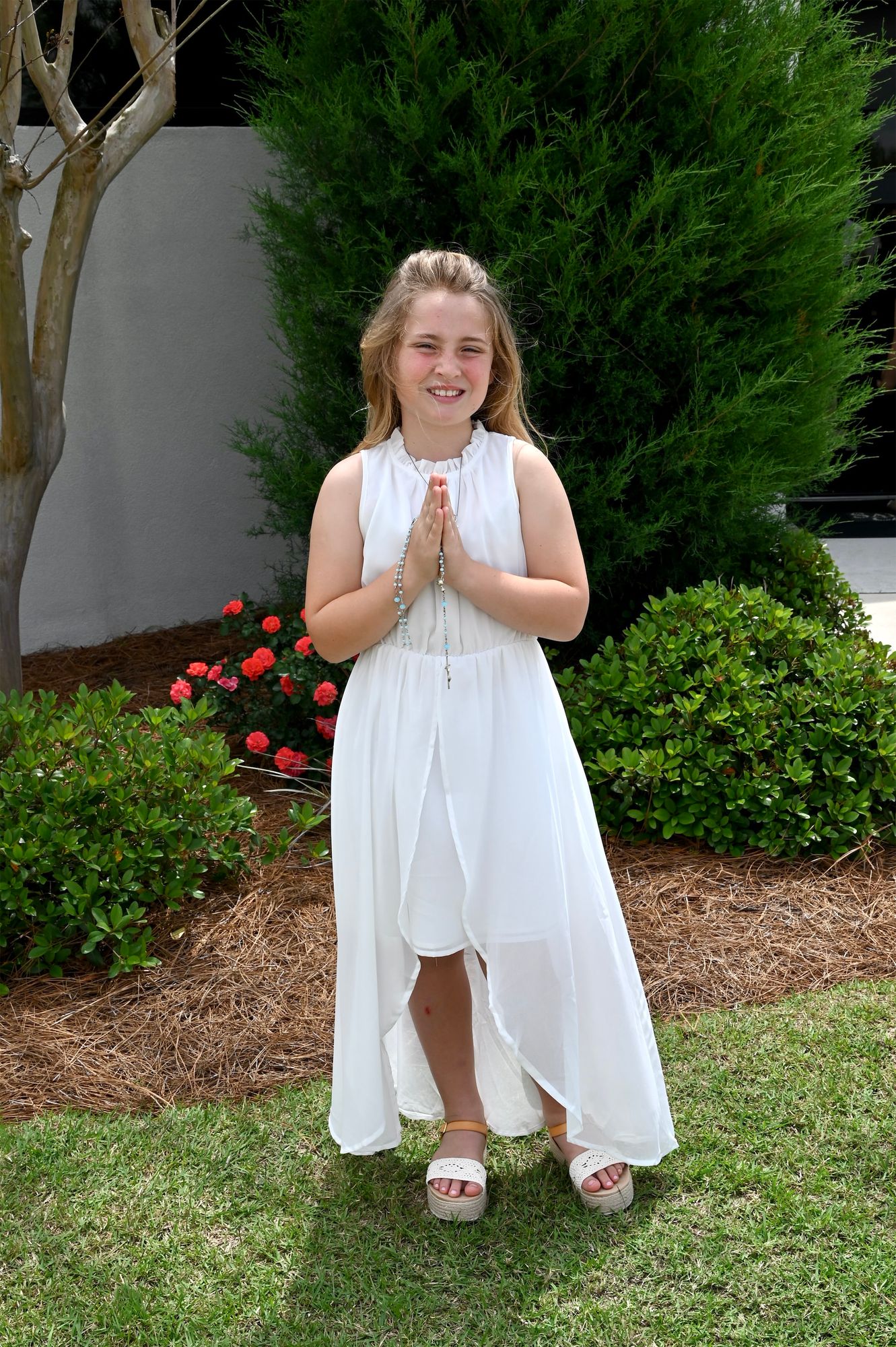 2025-04-05-first-communion-mass-0345.jpg