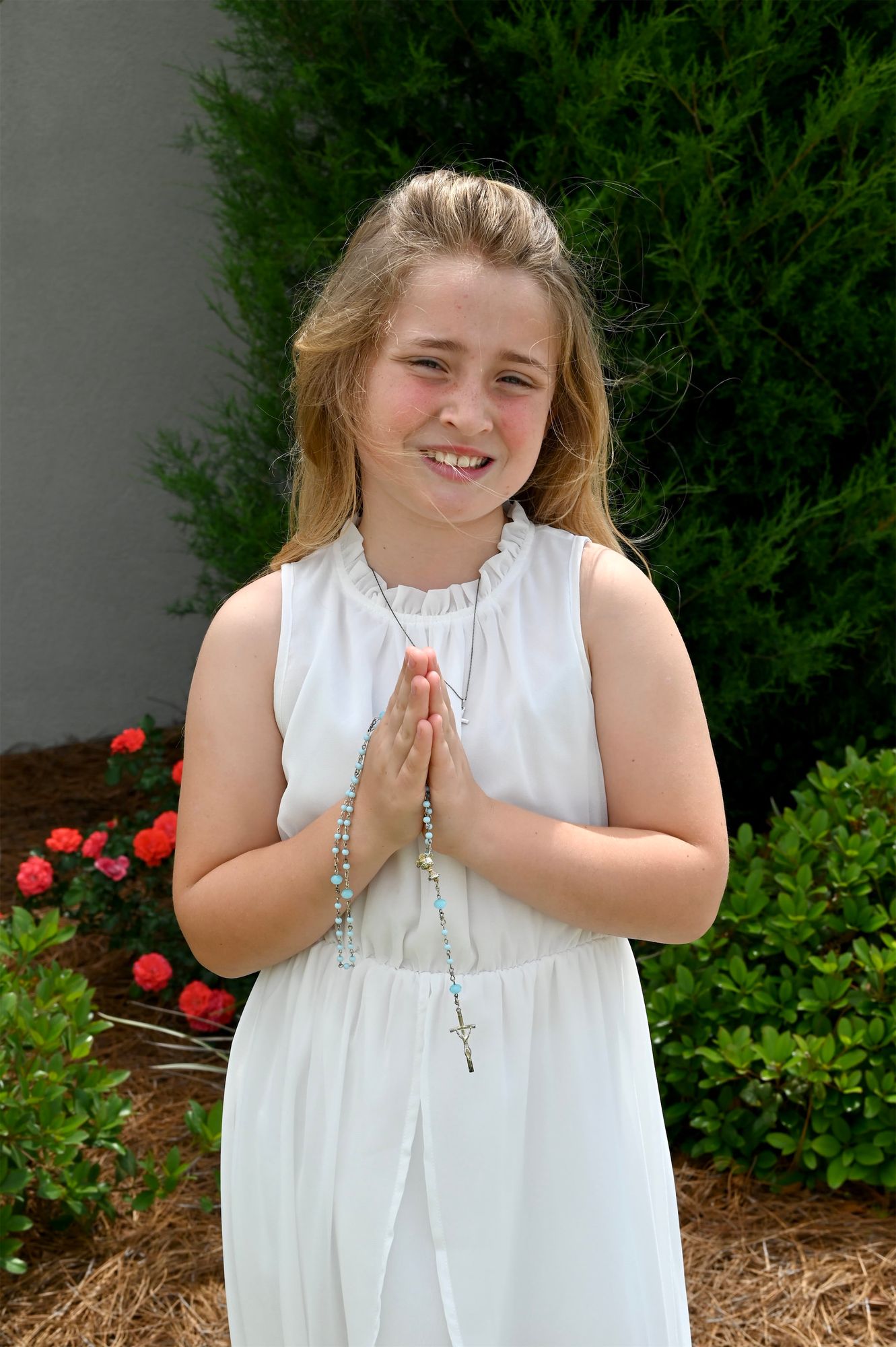 2025-04-05-first-communion-mass-0346.jpg