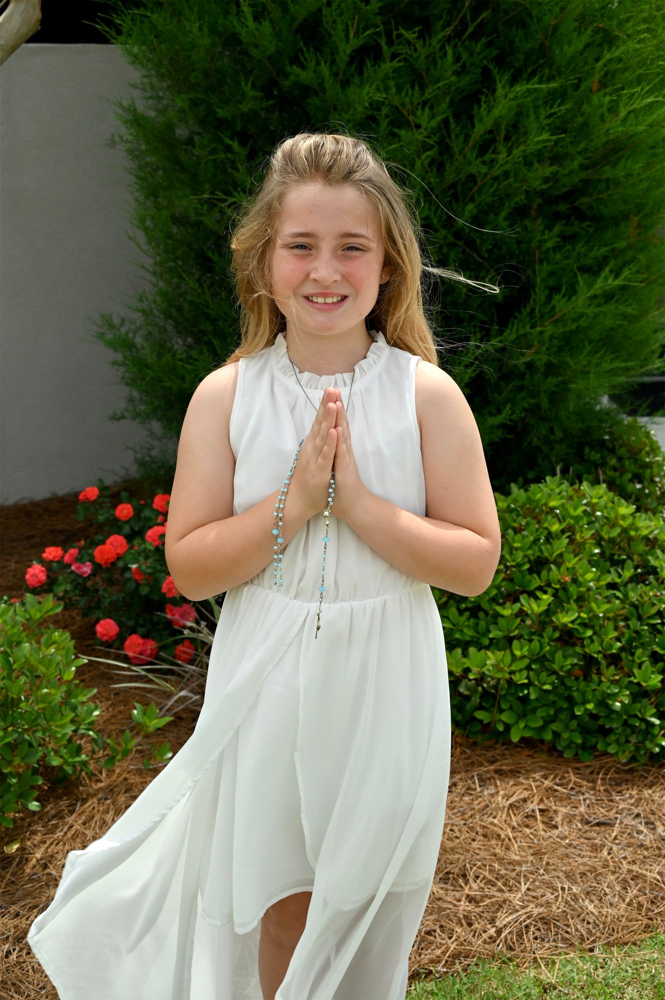 2025-04-05-first-communion-mass-0347.jpg