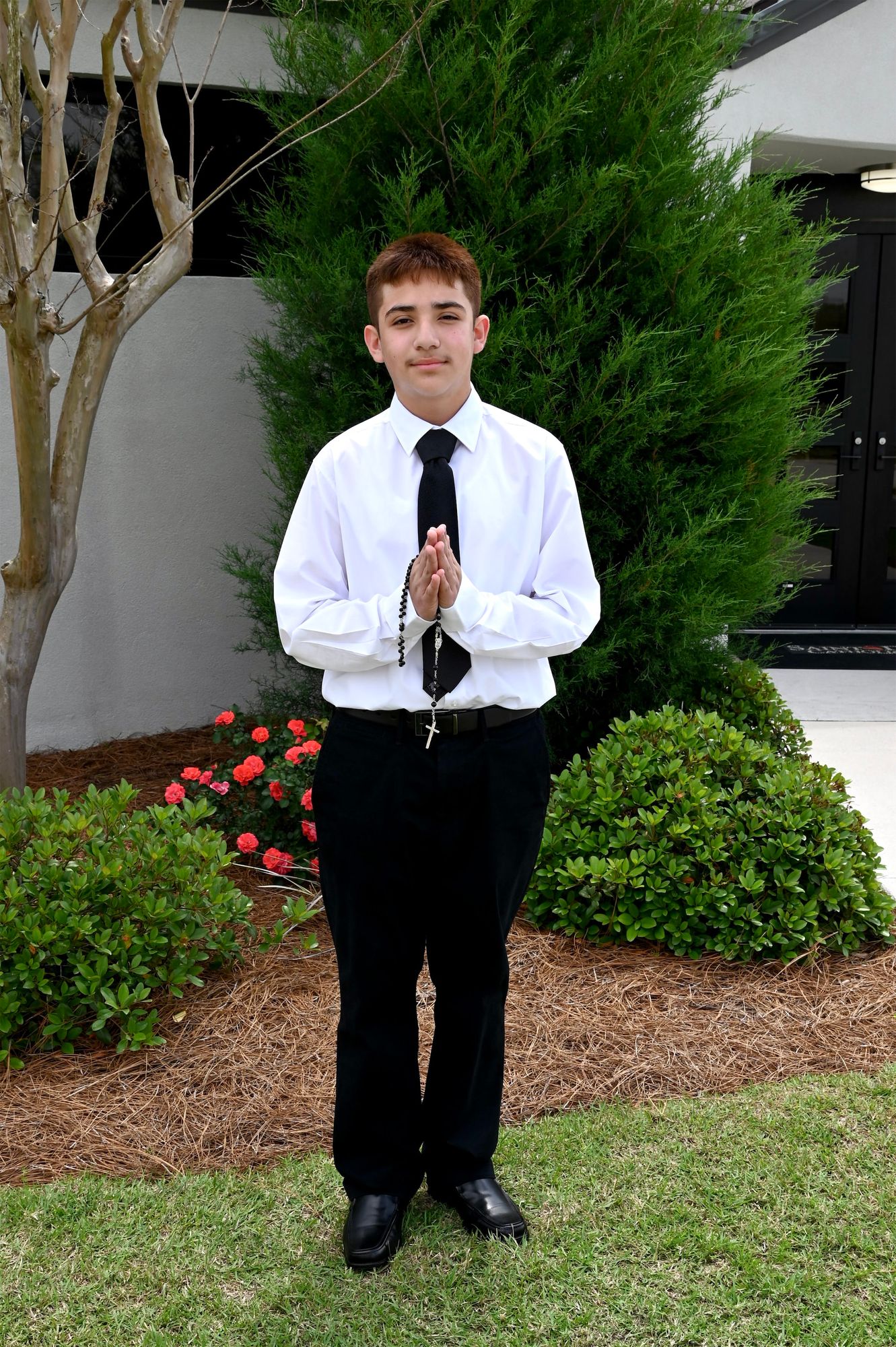 2025-04-05-first-communion-mass-0348.jpg