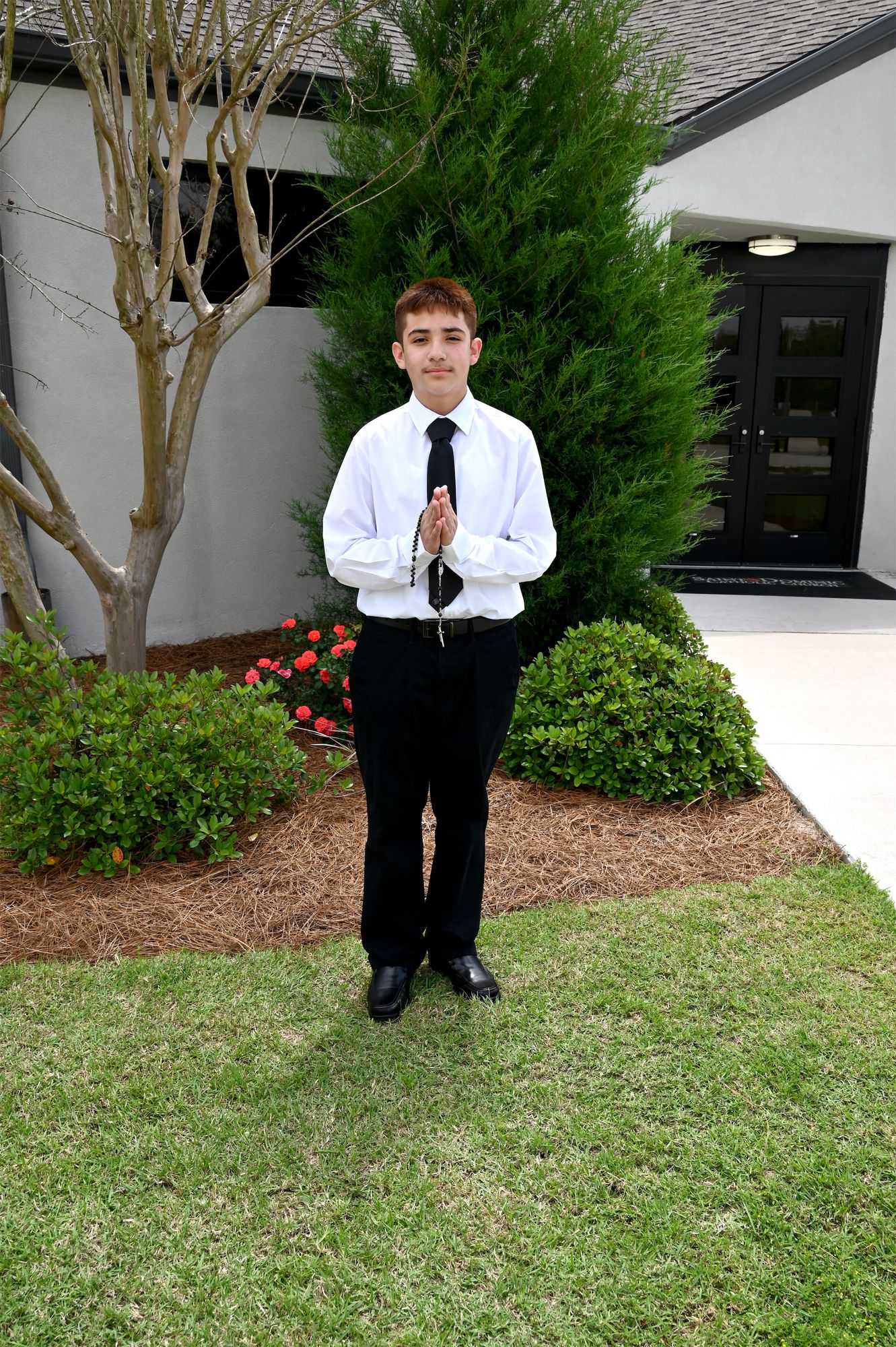 2025-04-05-first-communion-mass-0349.jpg