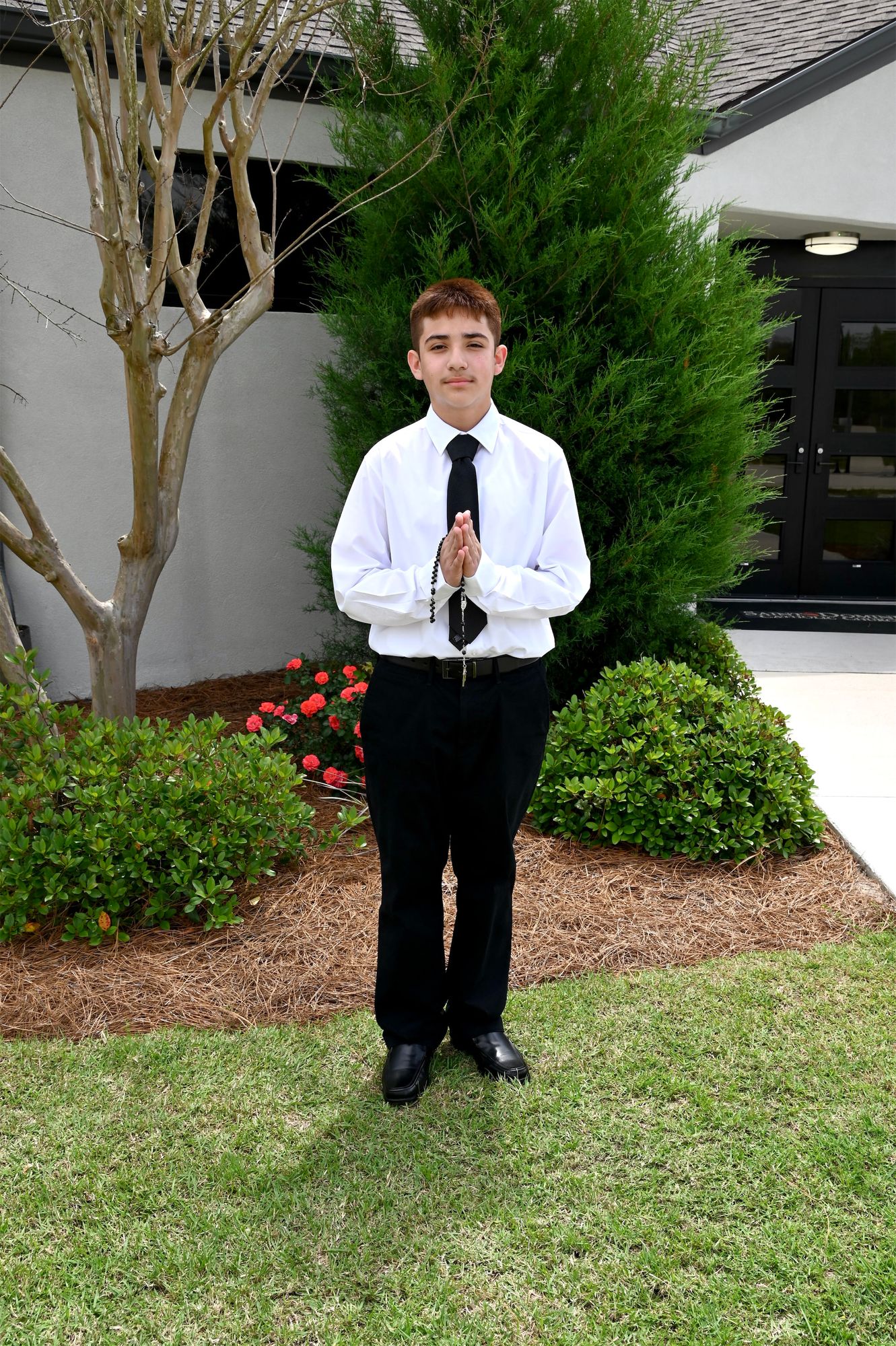 2025-04-05-first-communion-mass-0350.jpg