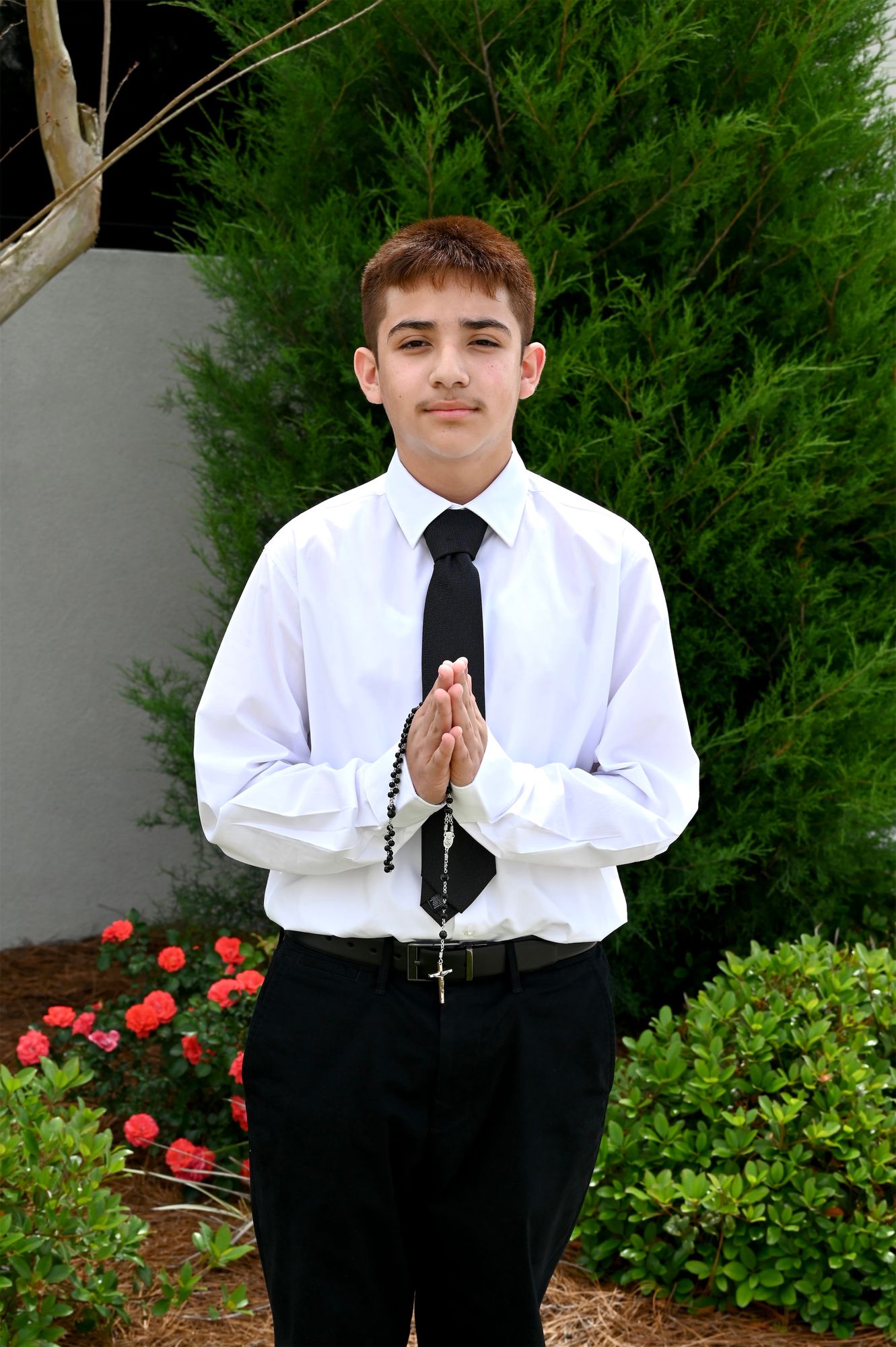 2025-04-05-first-communion-mass-0351.jpg