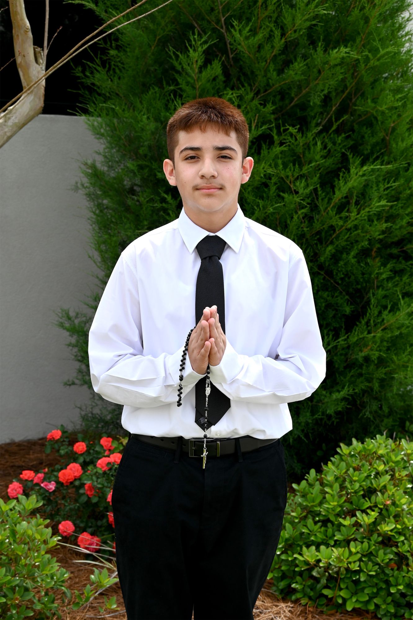 2025-04-05-first-communion-mass-0352.jpg