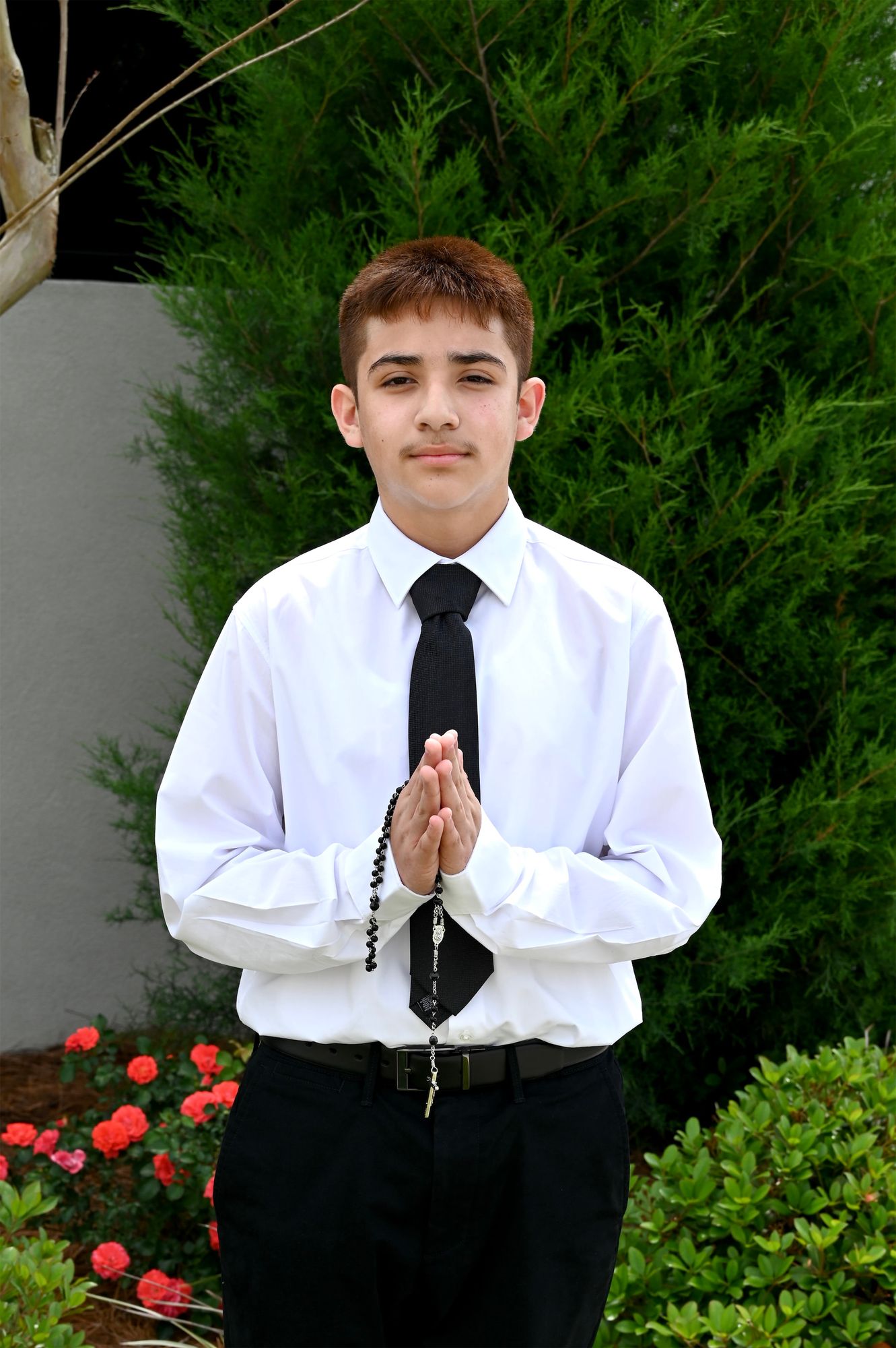 2025-04-05-first-communion-mass-0353.jpg