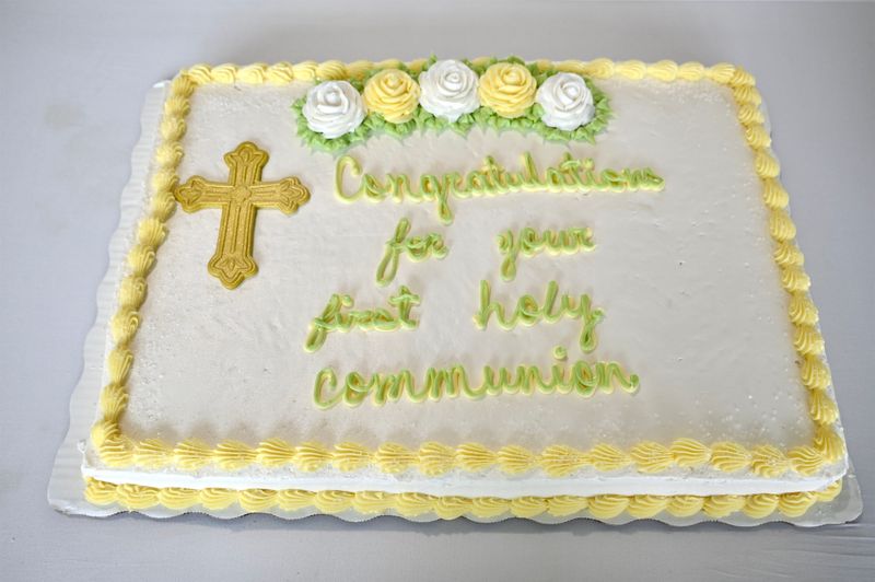 2025-04-05-first-communion-mass-0354.jpg