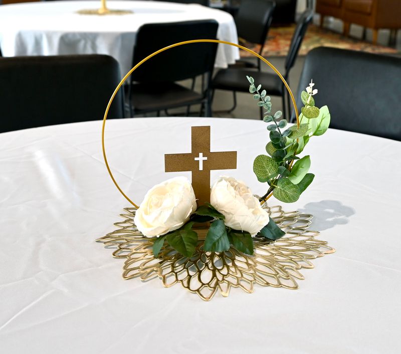 2025-04-05-first-communion-mass-0357.jpg