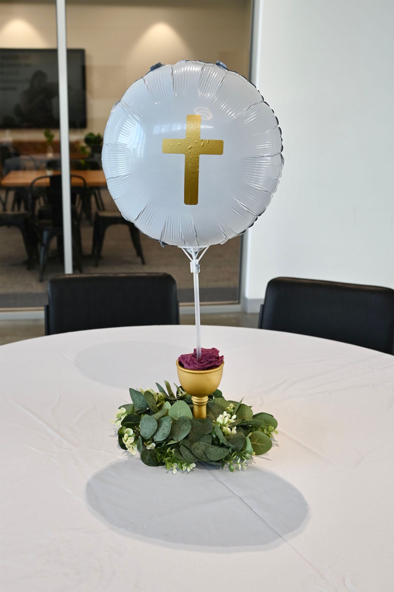 2025-04-05-first-communion-mass-0360.jpg