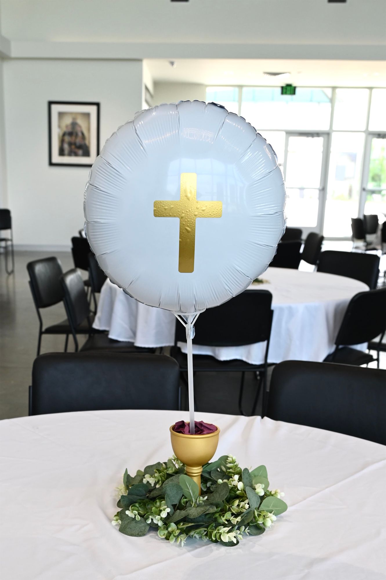 2025-04-05-first-communion-mass-0363.jpg