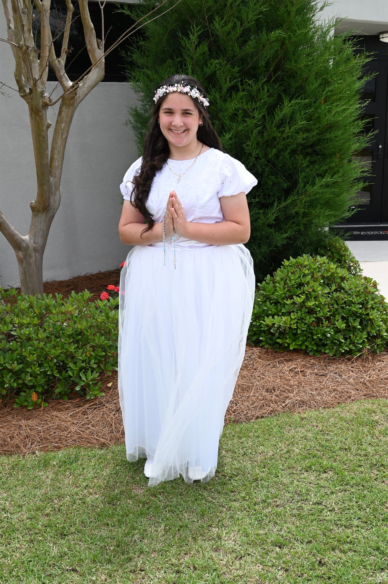 2025-04-05-first-communion-mass-0369.jpg